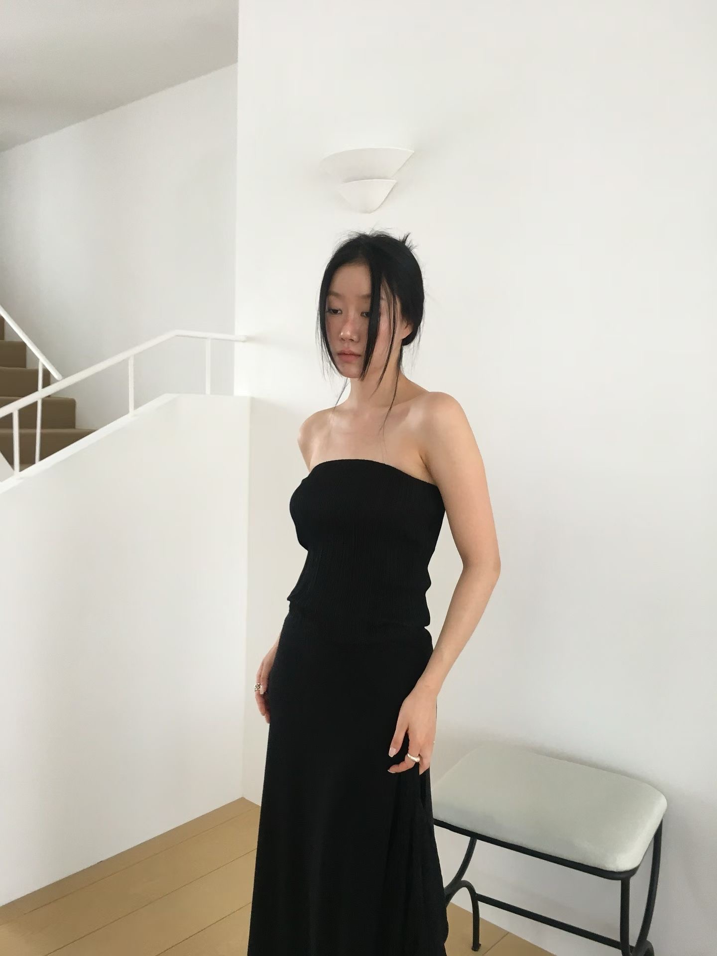 27