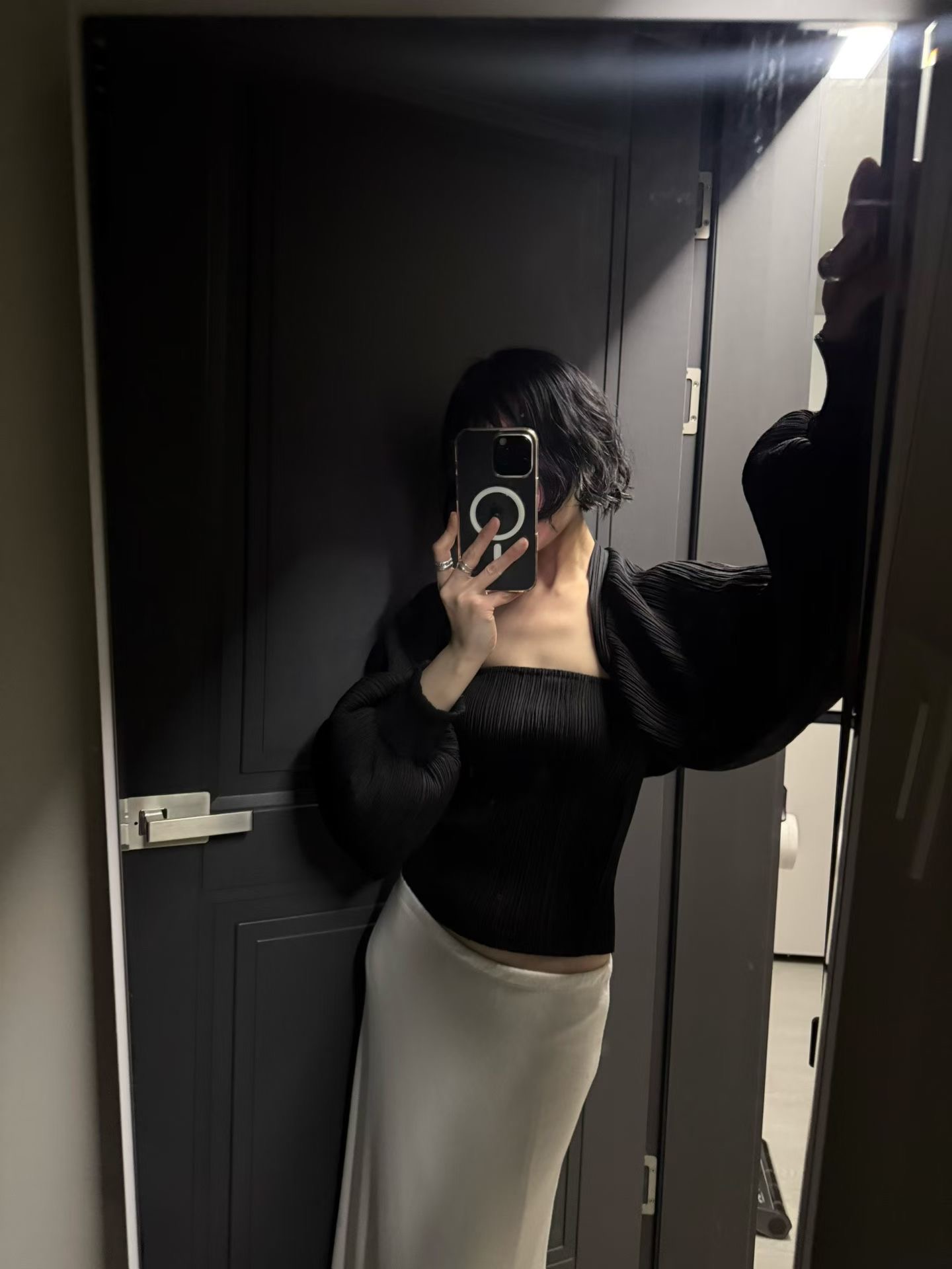 28