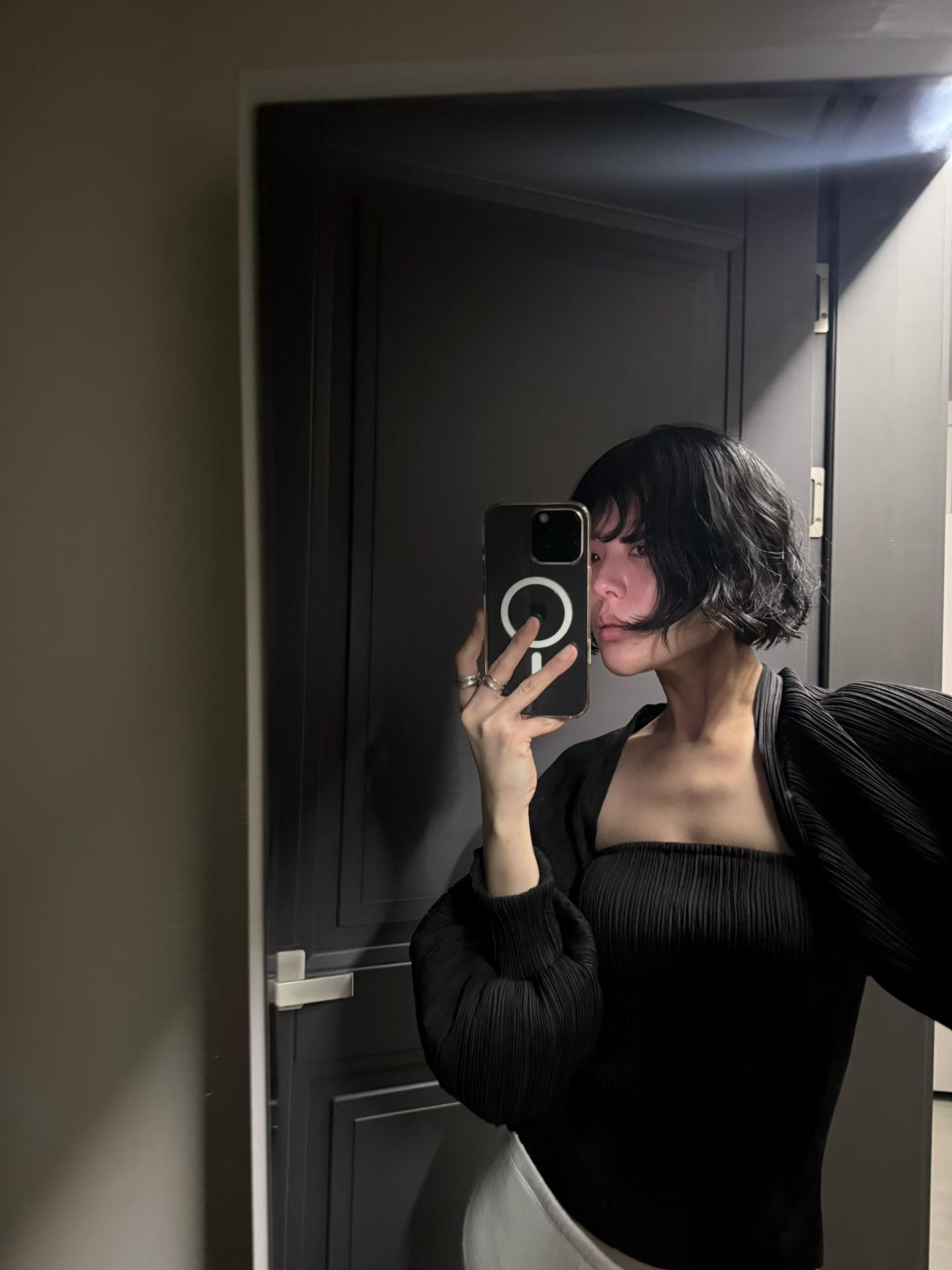 29