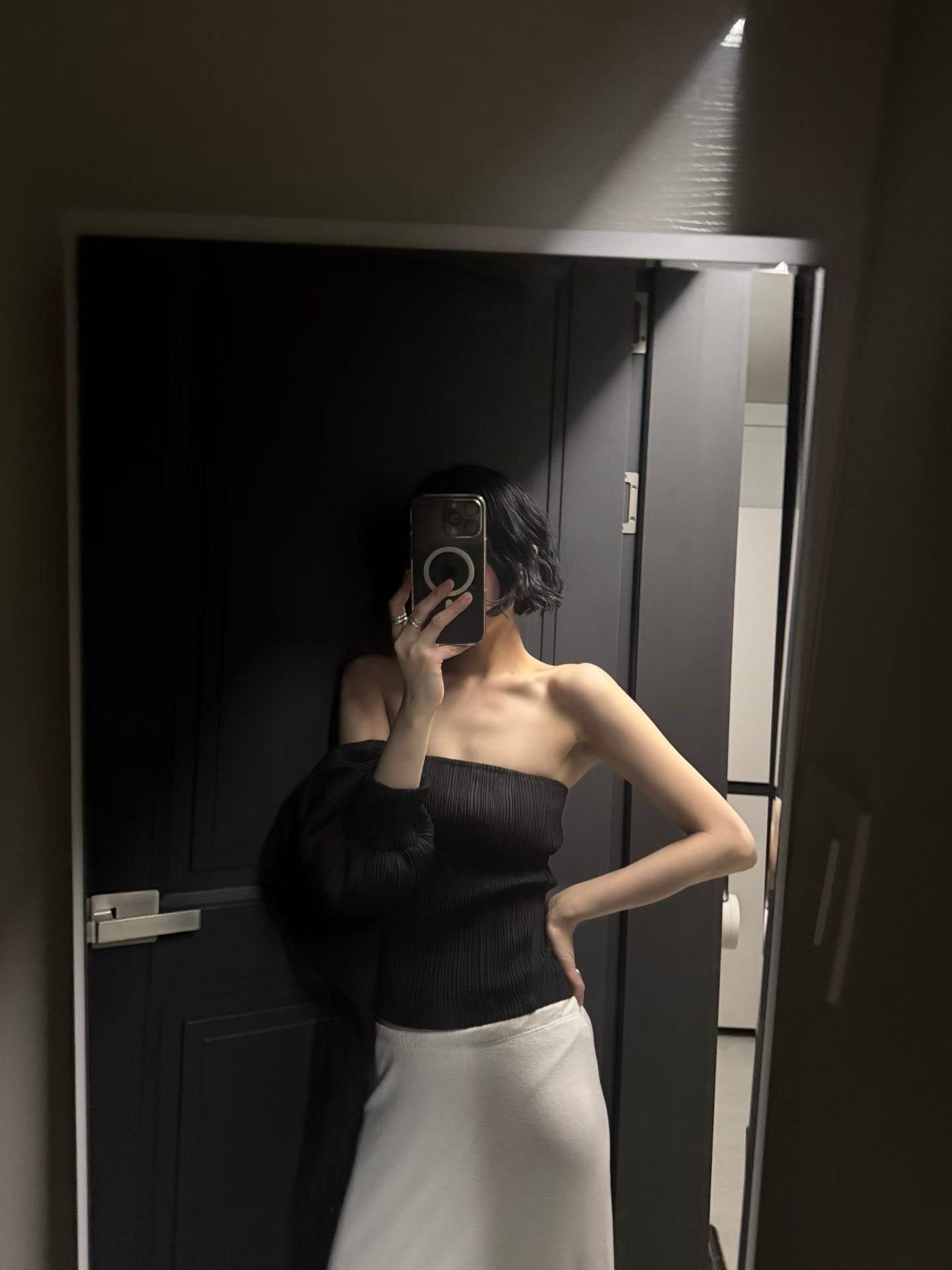 30