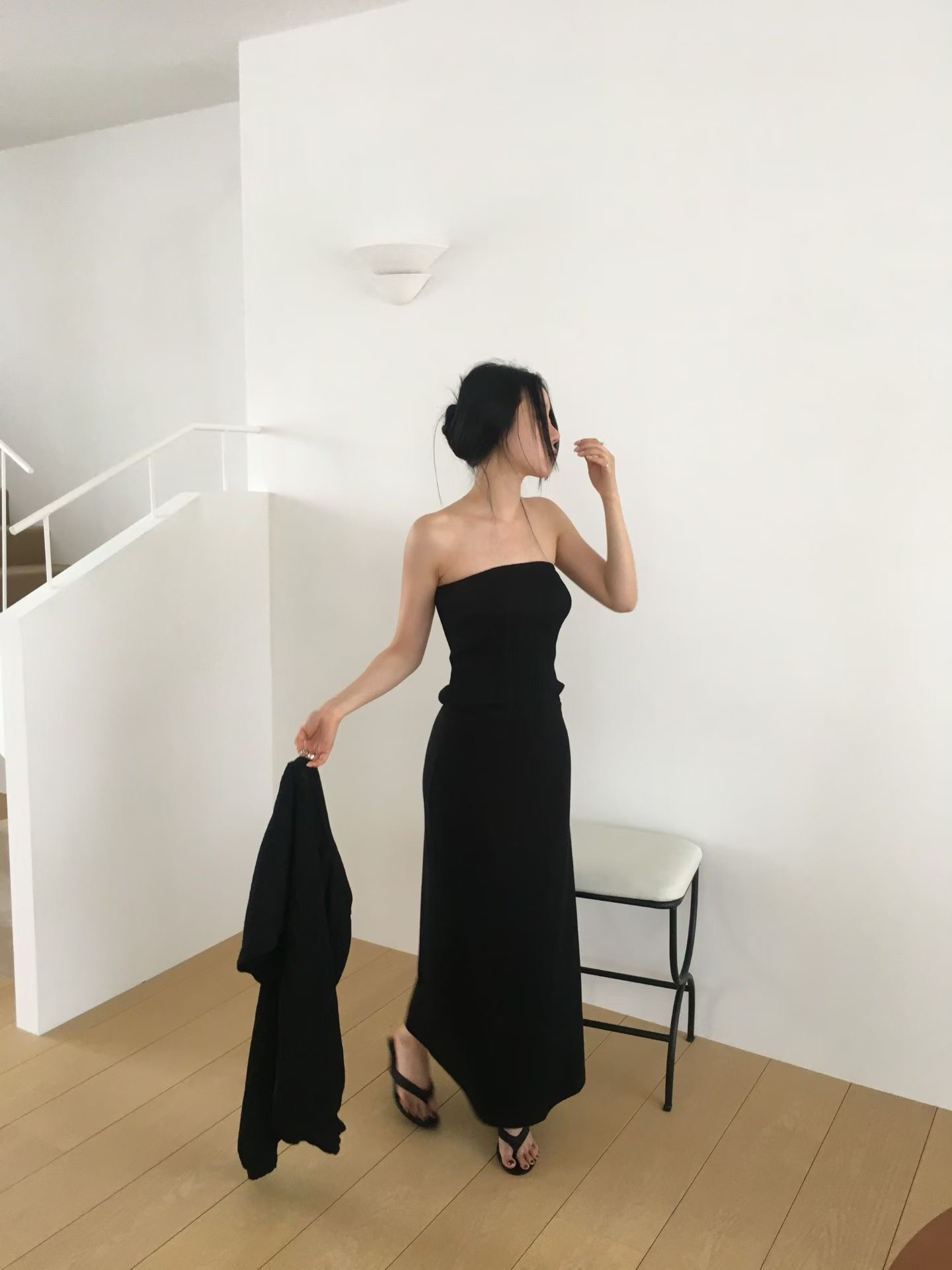 25