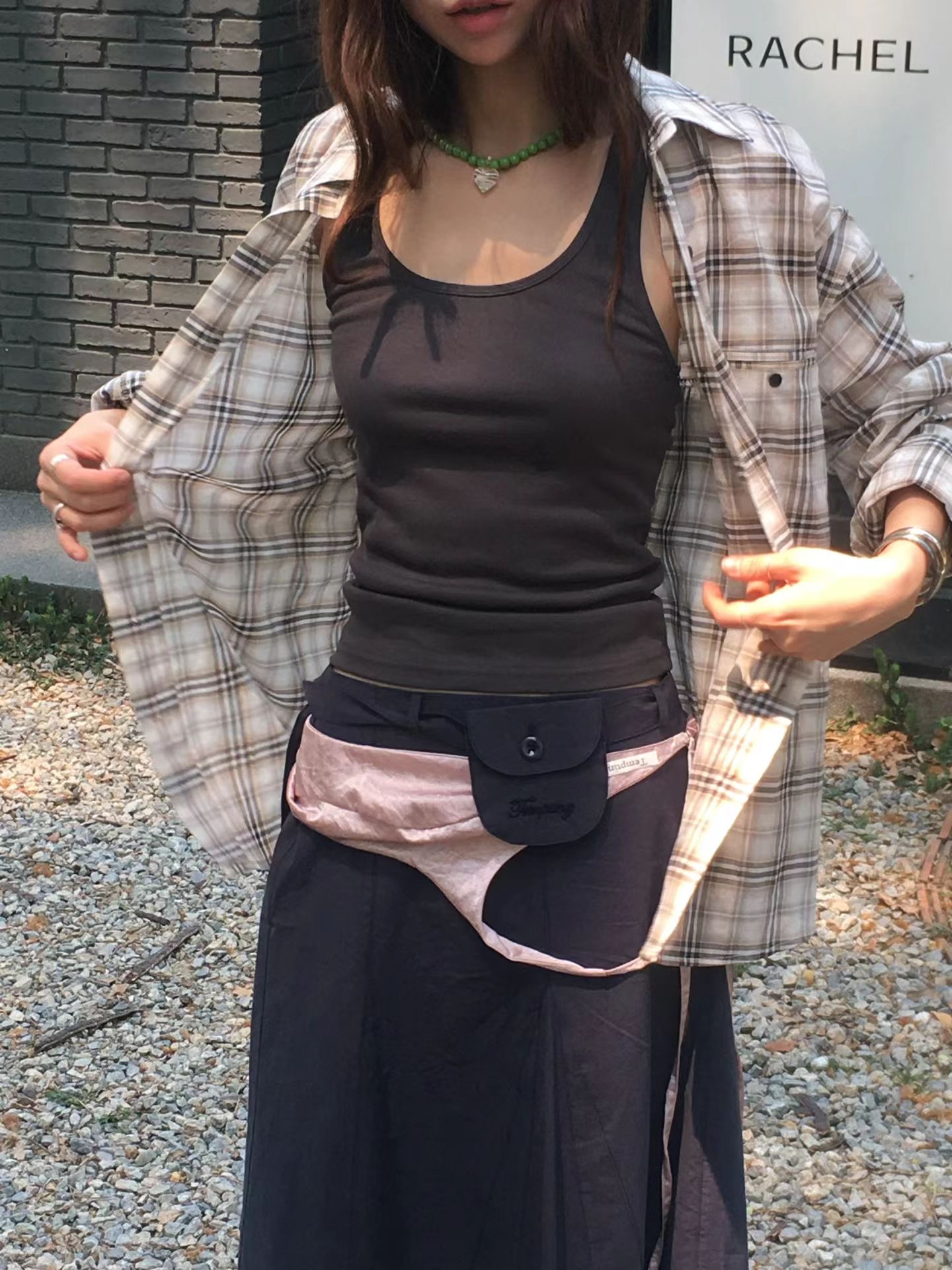 04