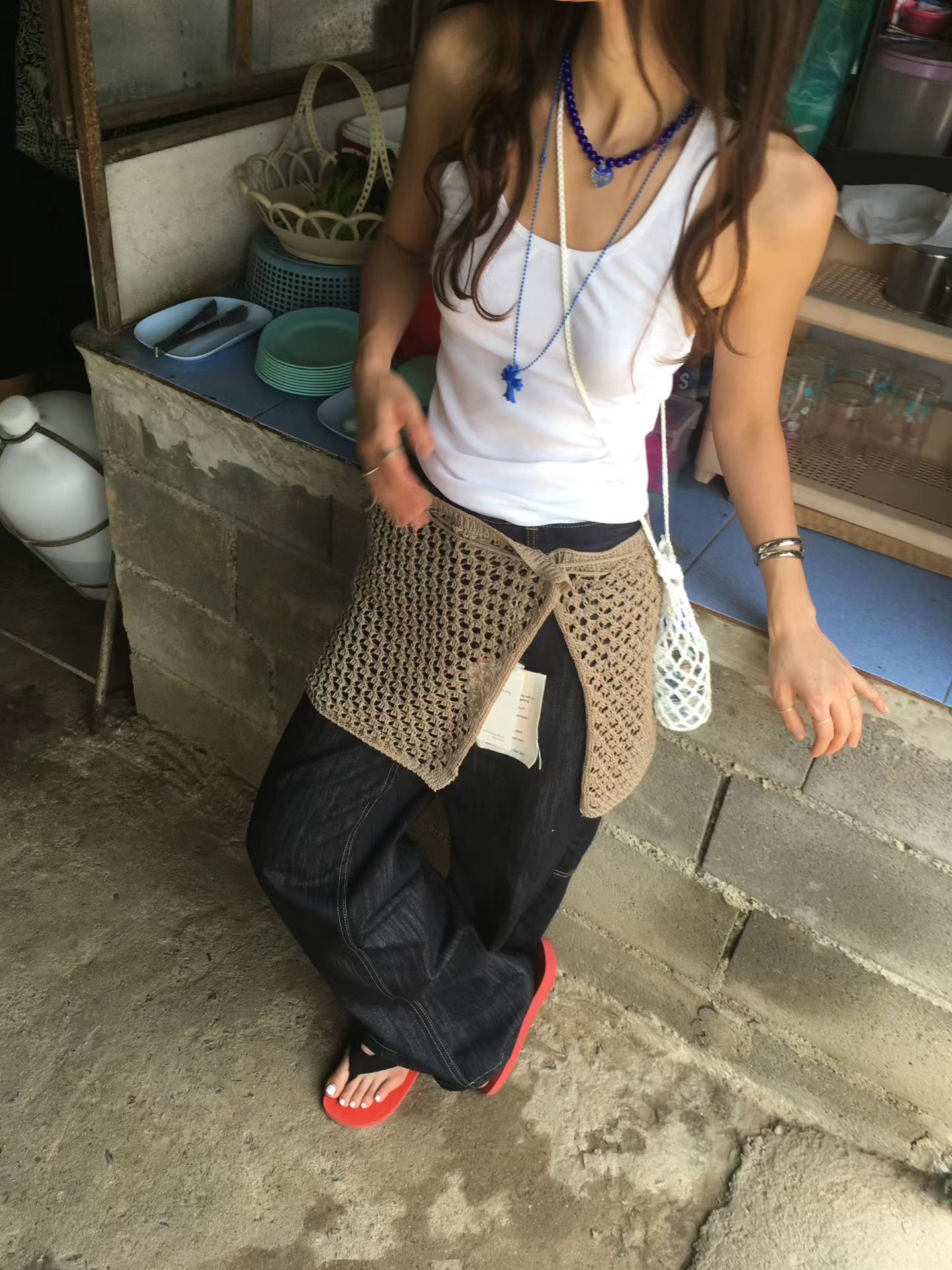 07