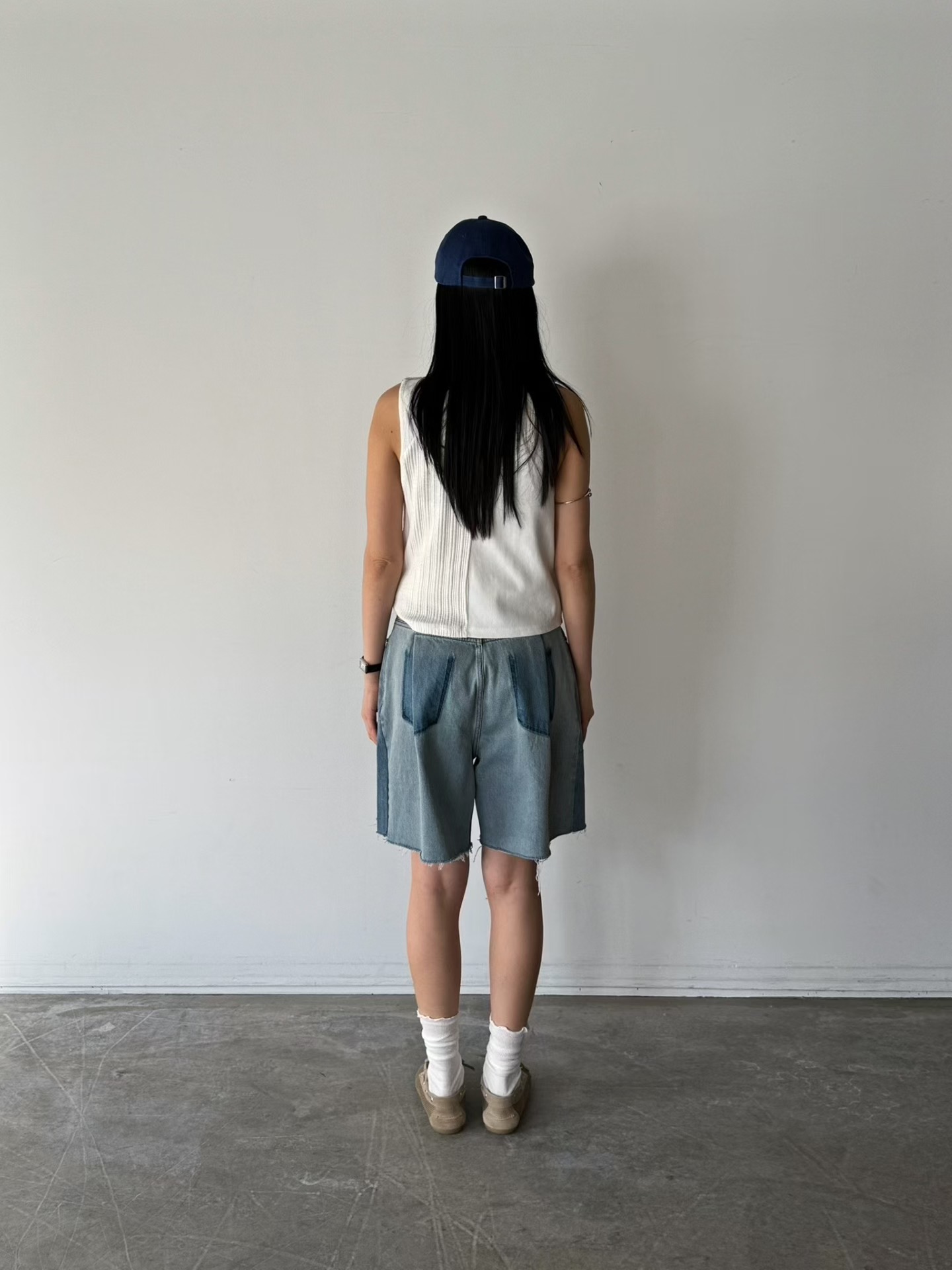 07
