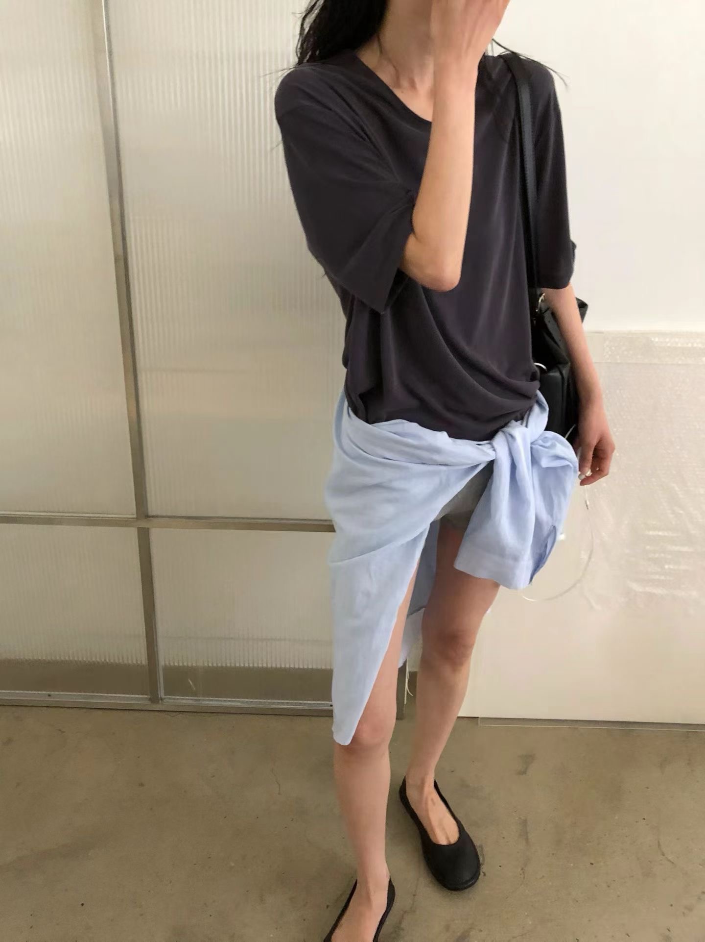 09