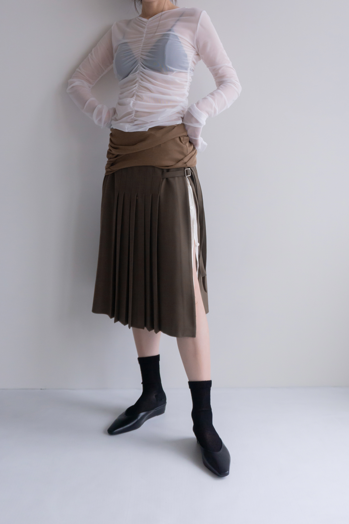 DSC08433 2