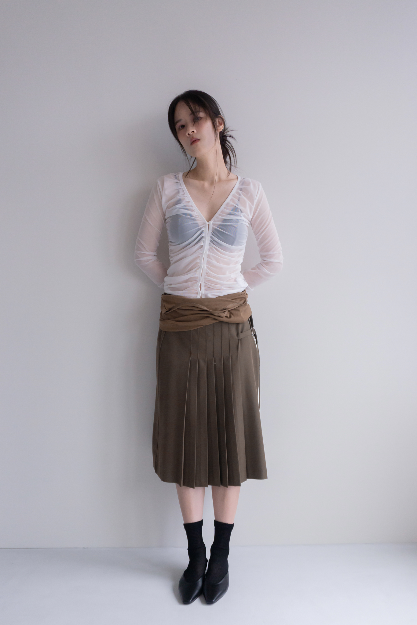 DSC08447 2