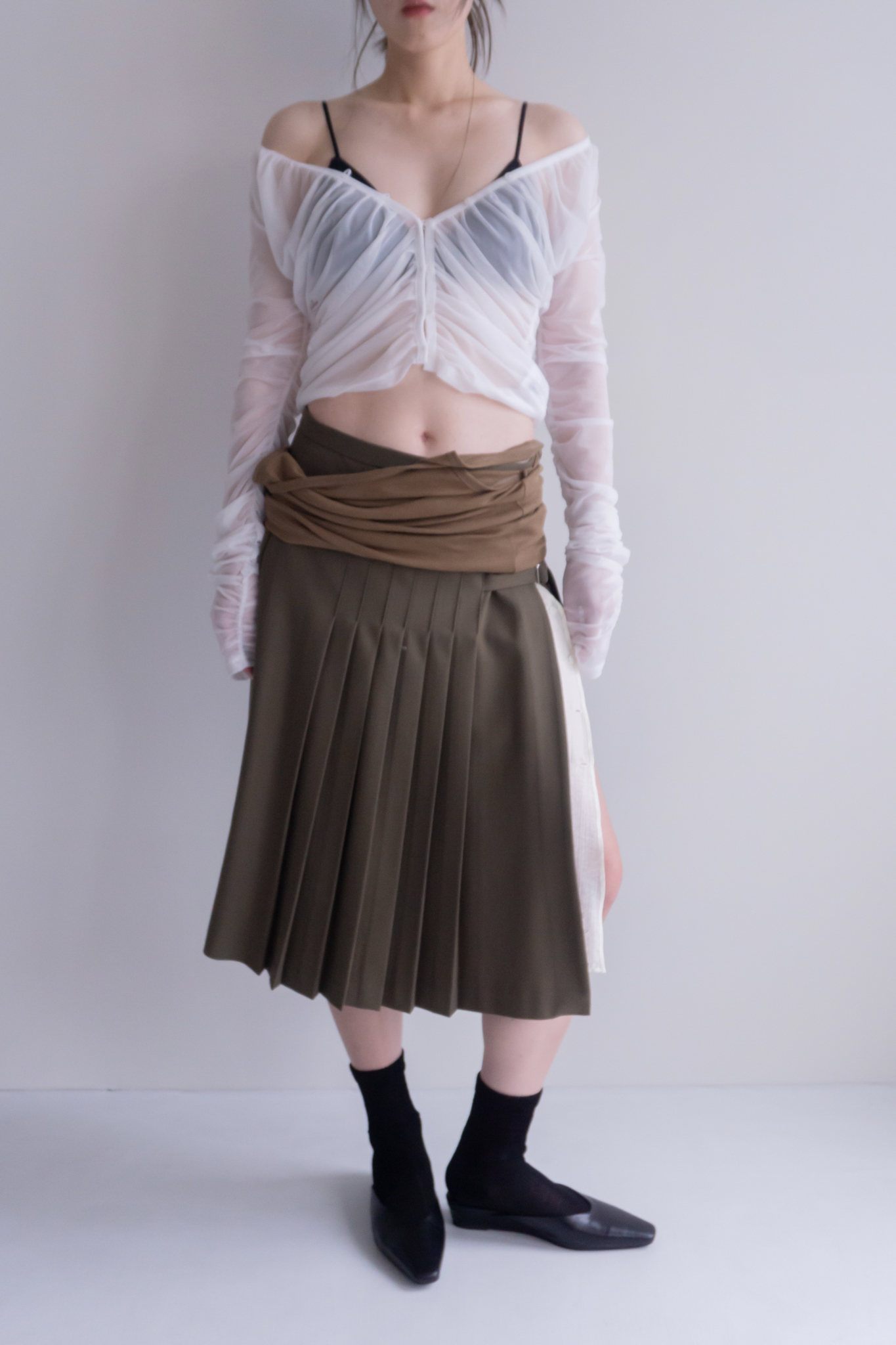 DSC08455 2