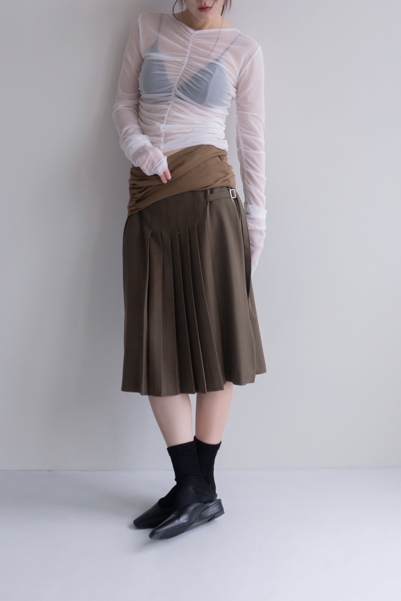 DSC08439 2