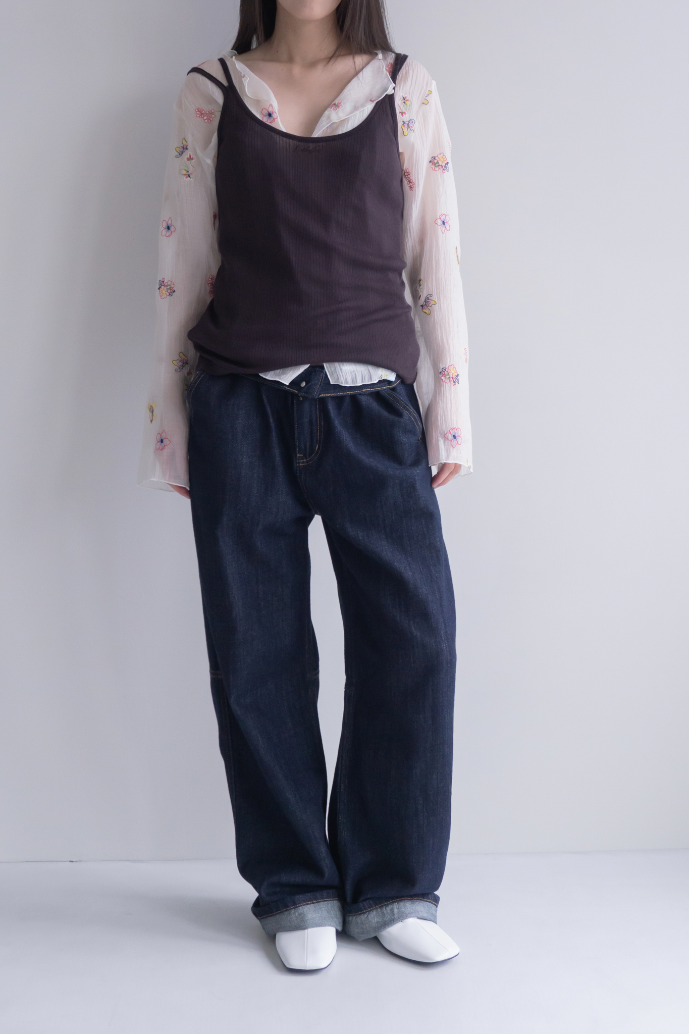 DSC08219 2