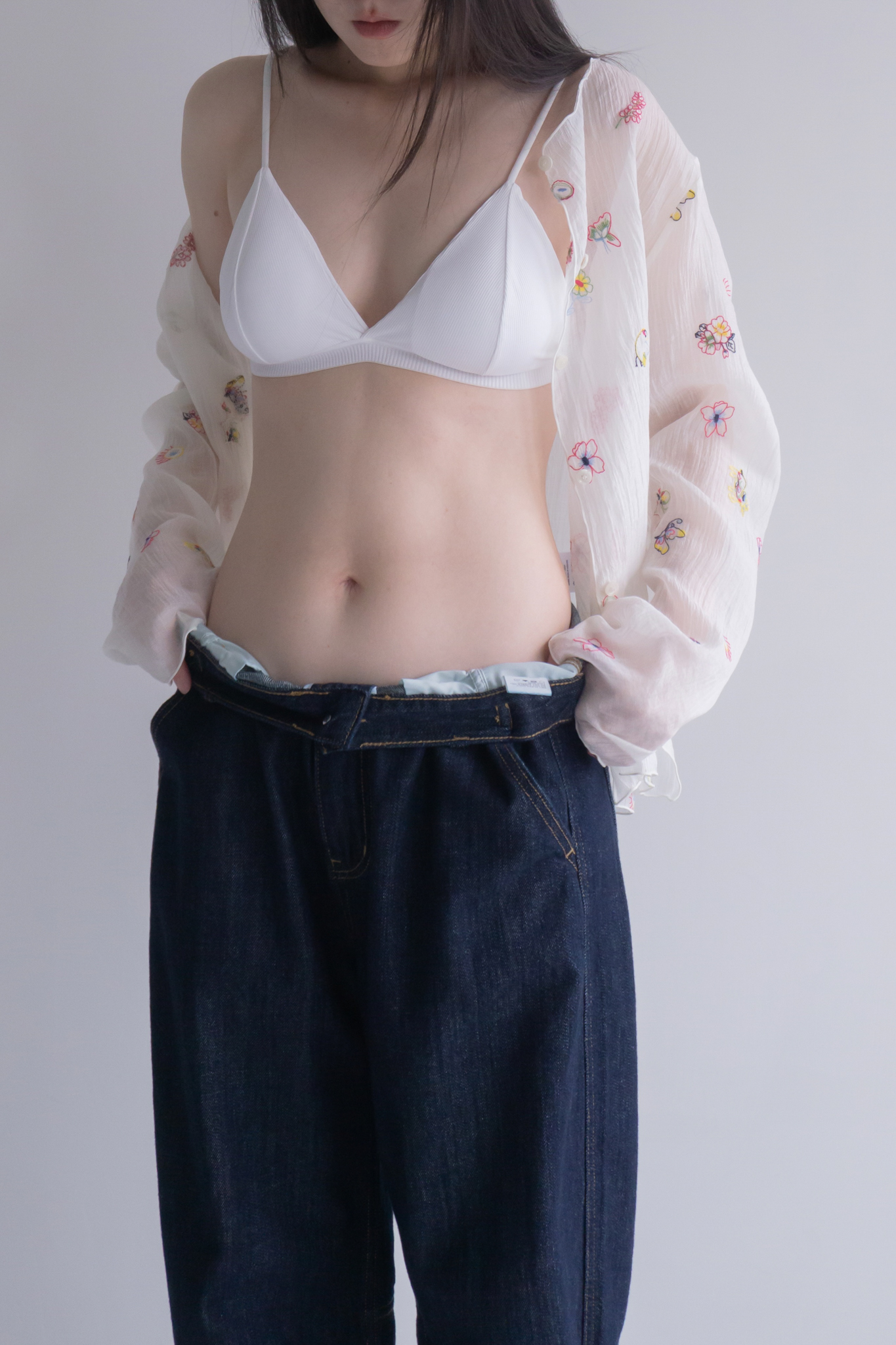 DSC08230 2