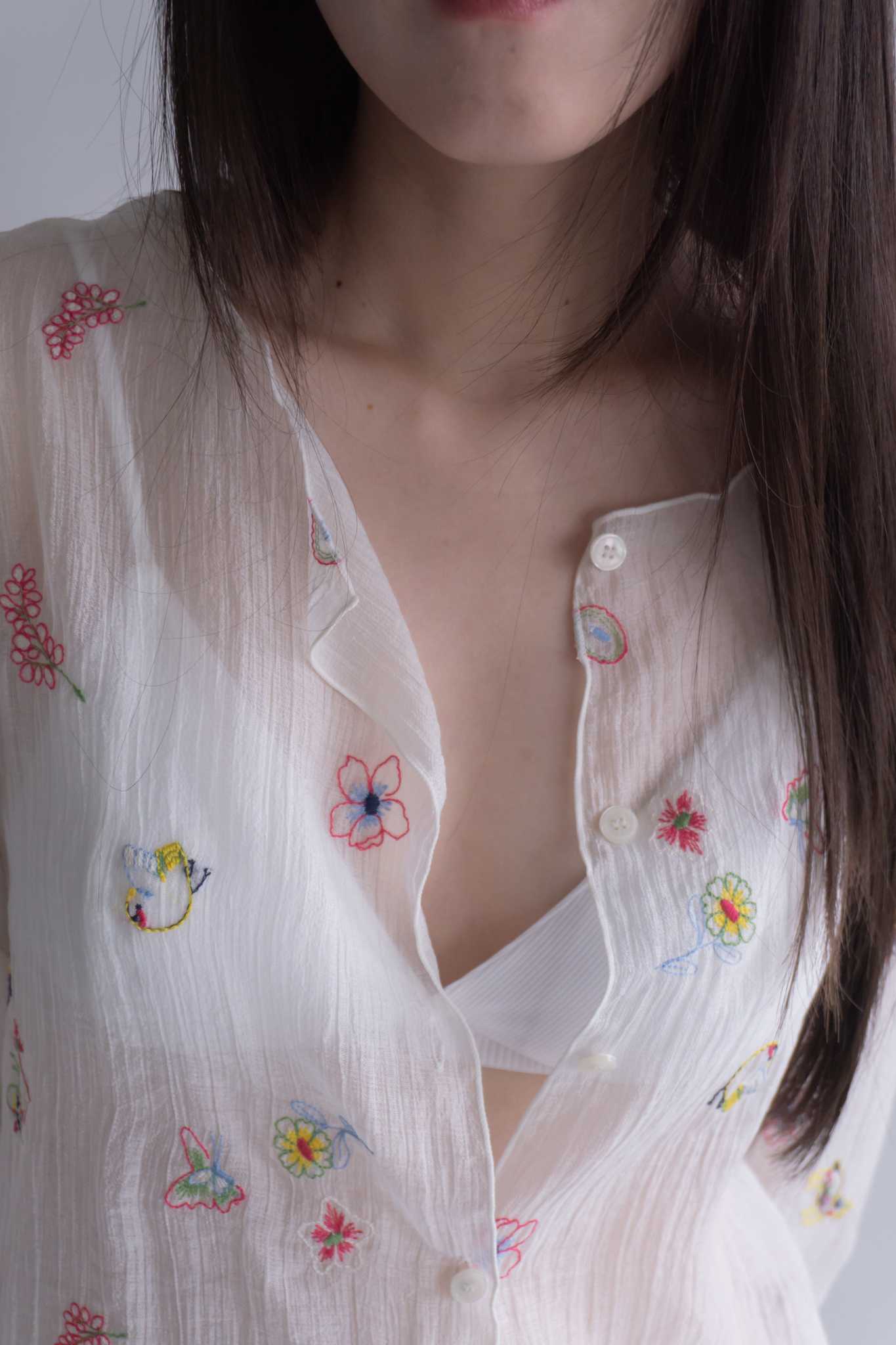 DSC08217 2