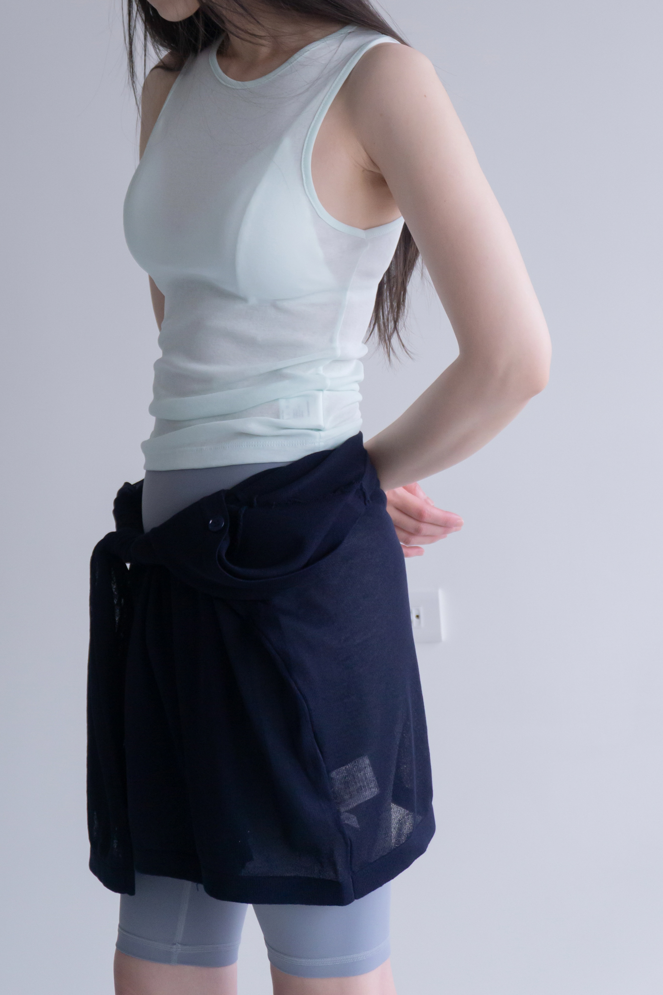 DSC08186 2
