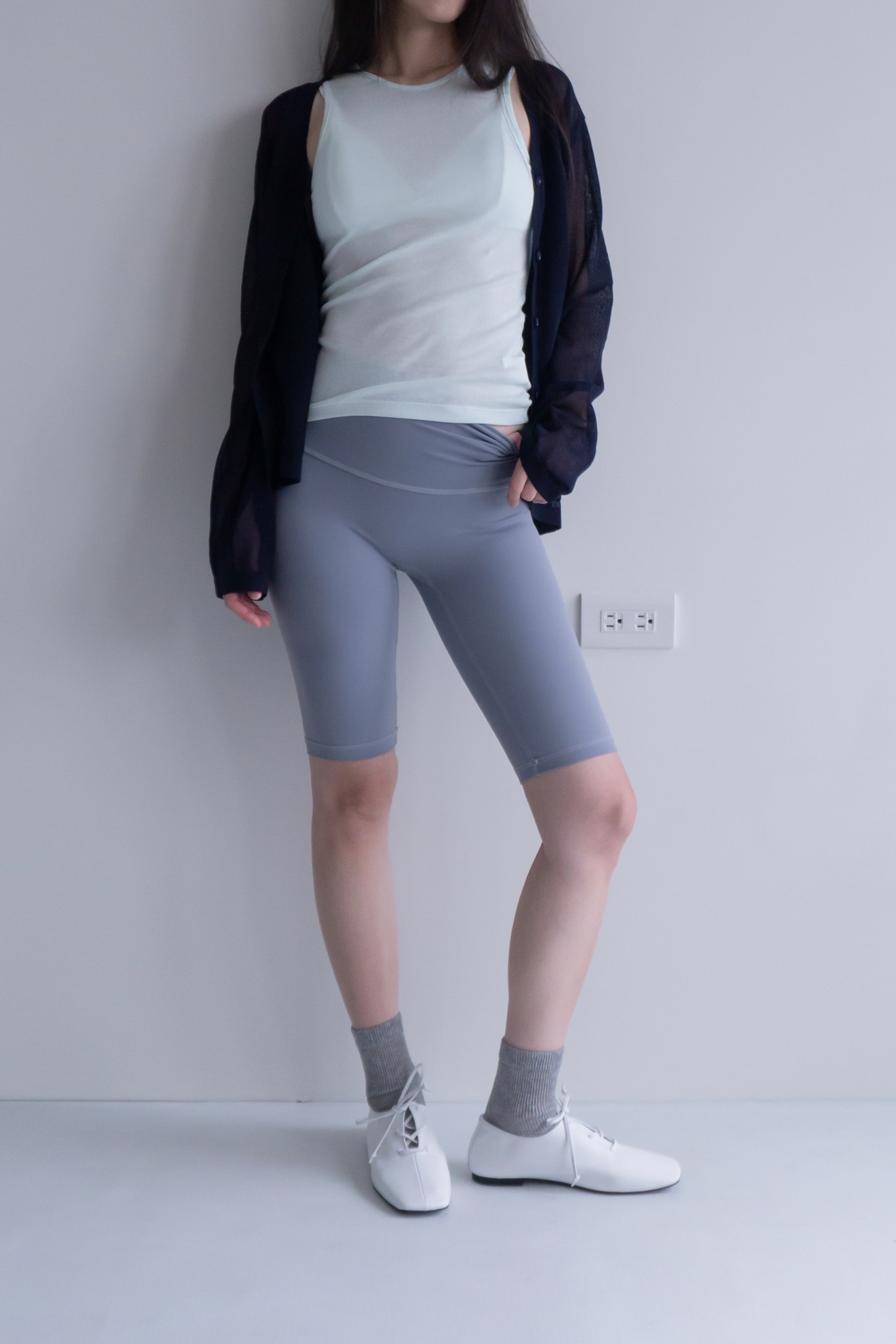 DSC08177 2