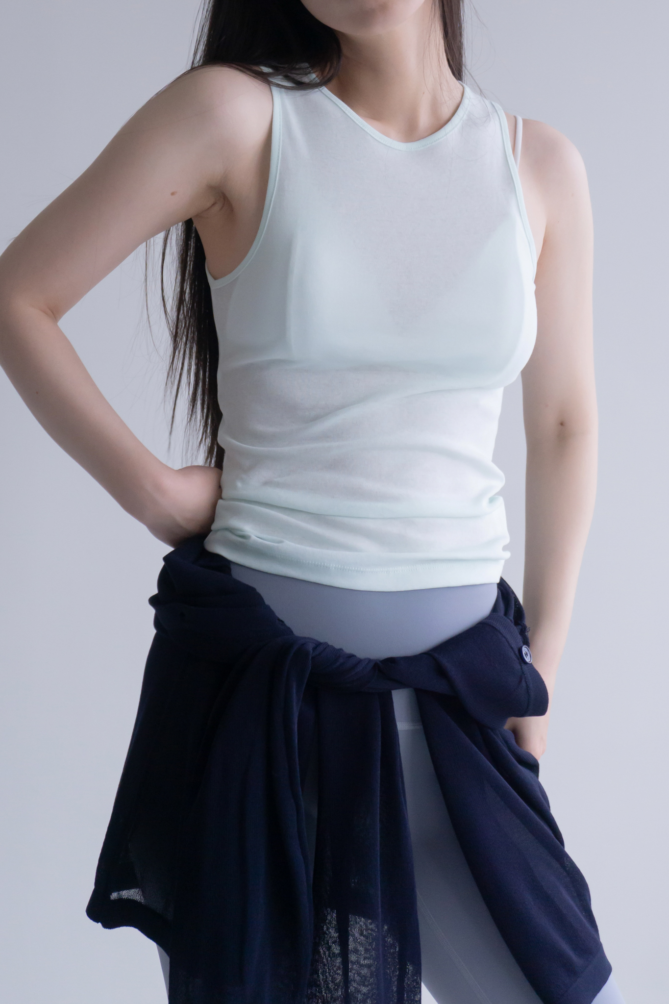 DSC08184 2