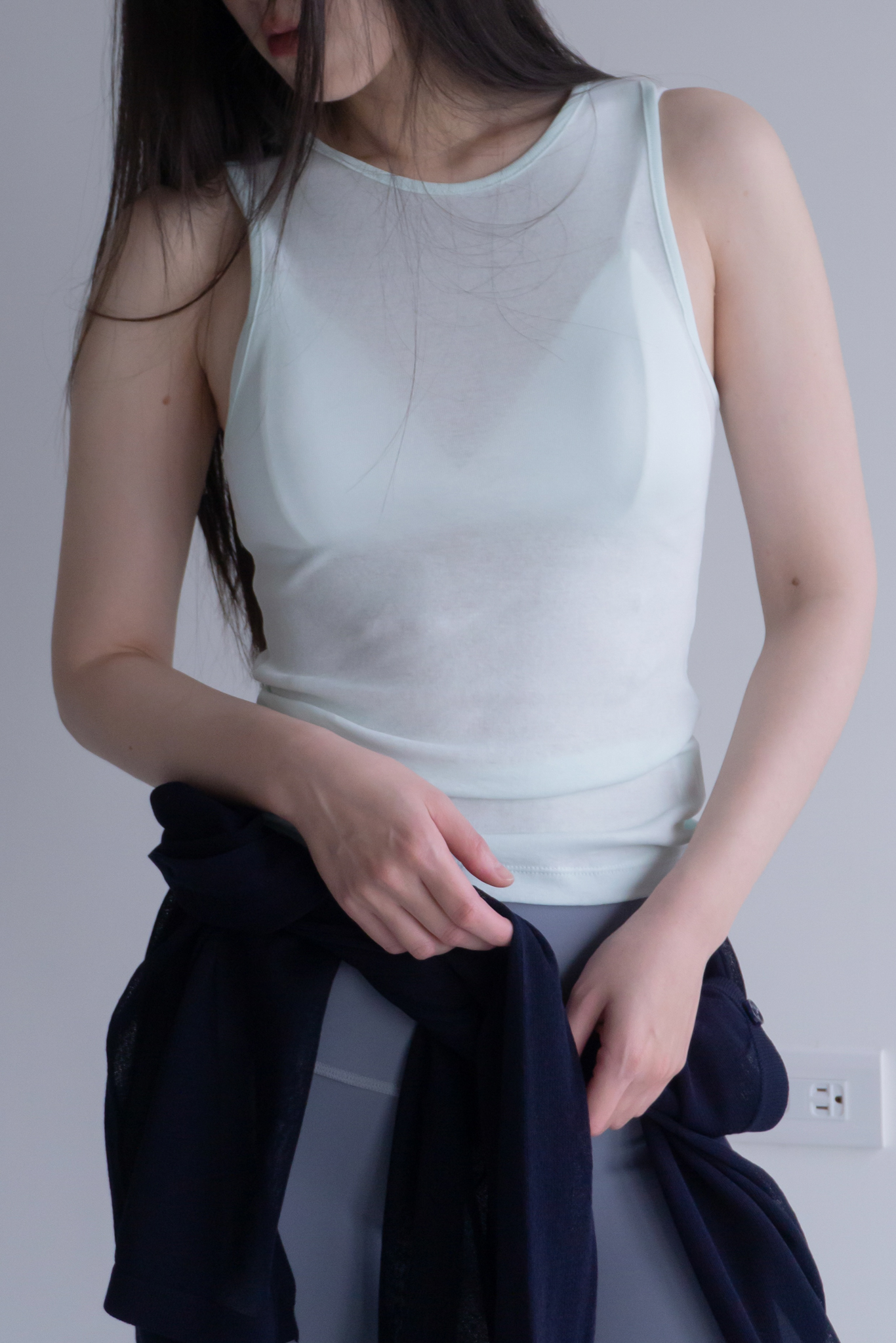 DSC08188 2