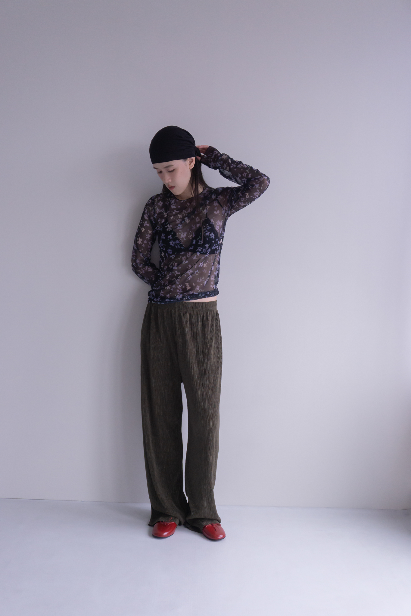 DSC08262 2