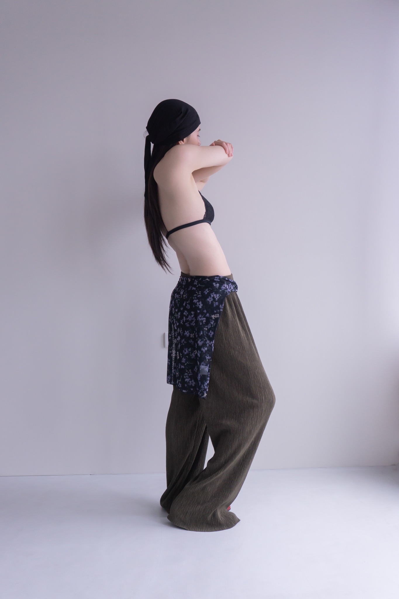 DSC08299 2