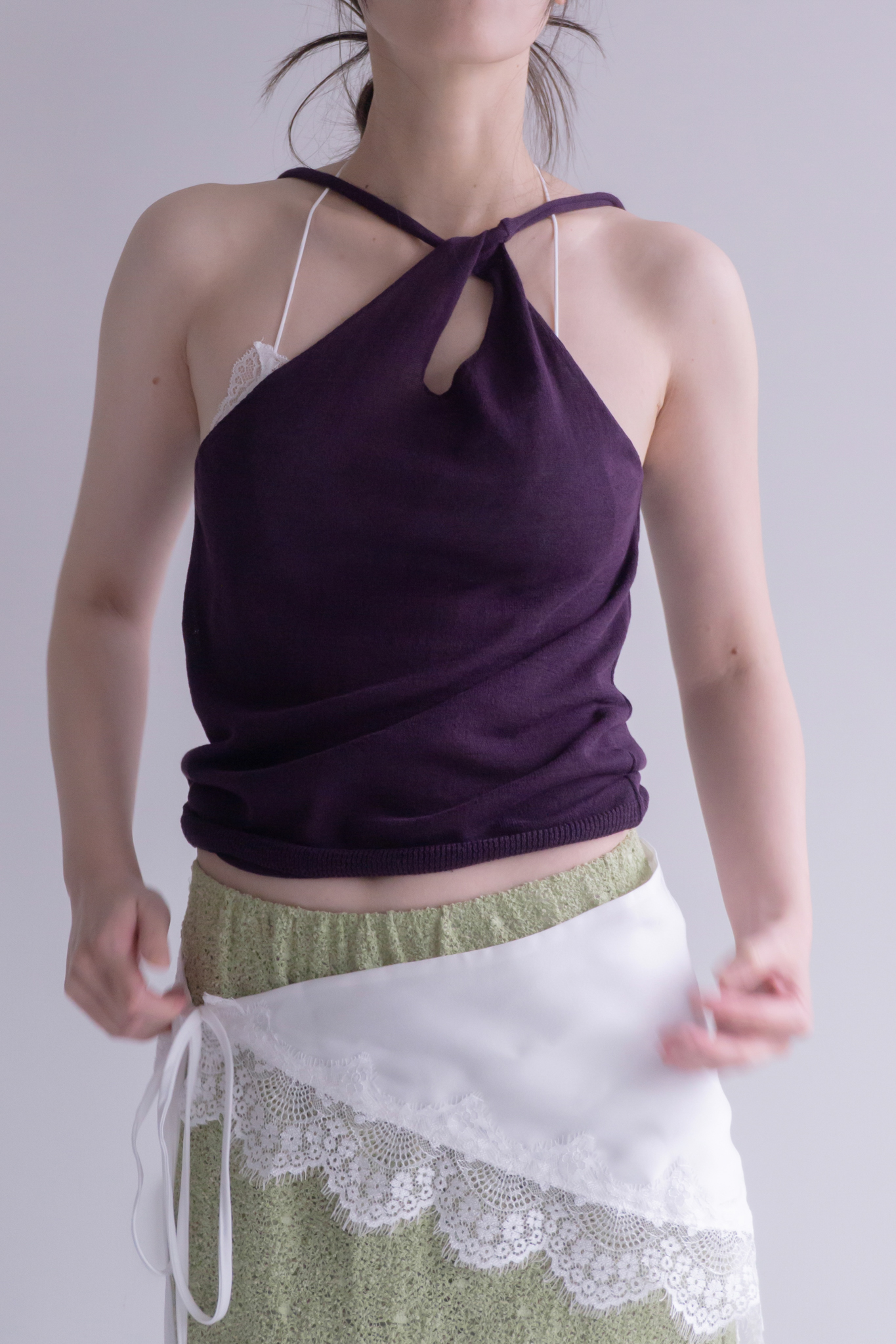 DSC08365 2