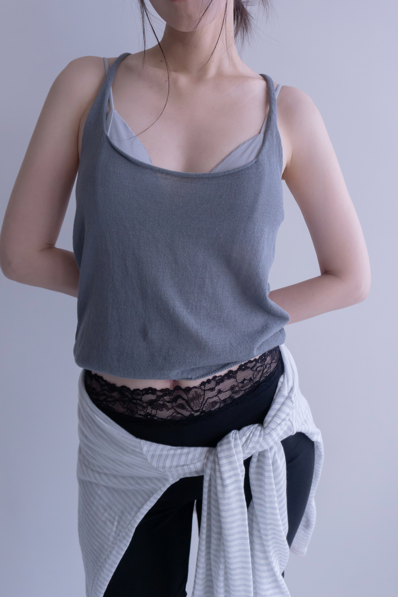 DSC08555 2