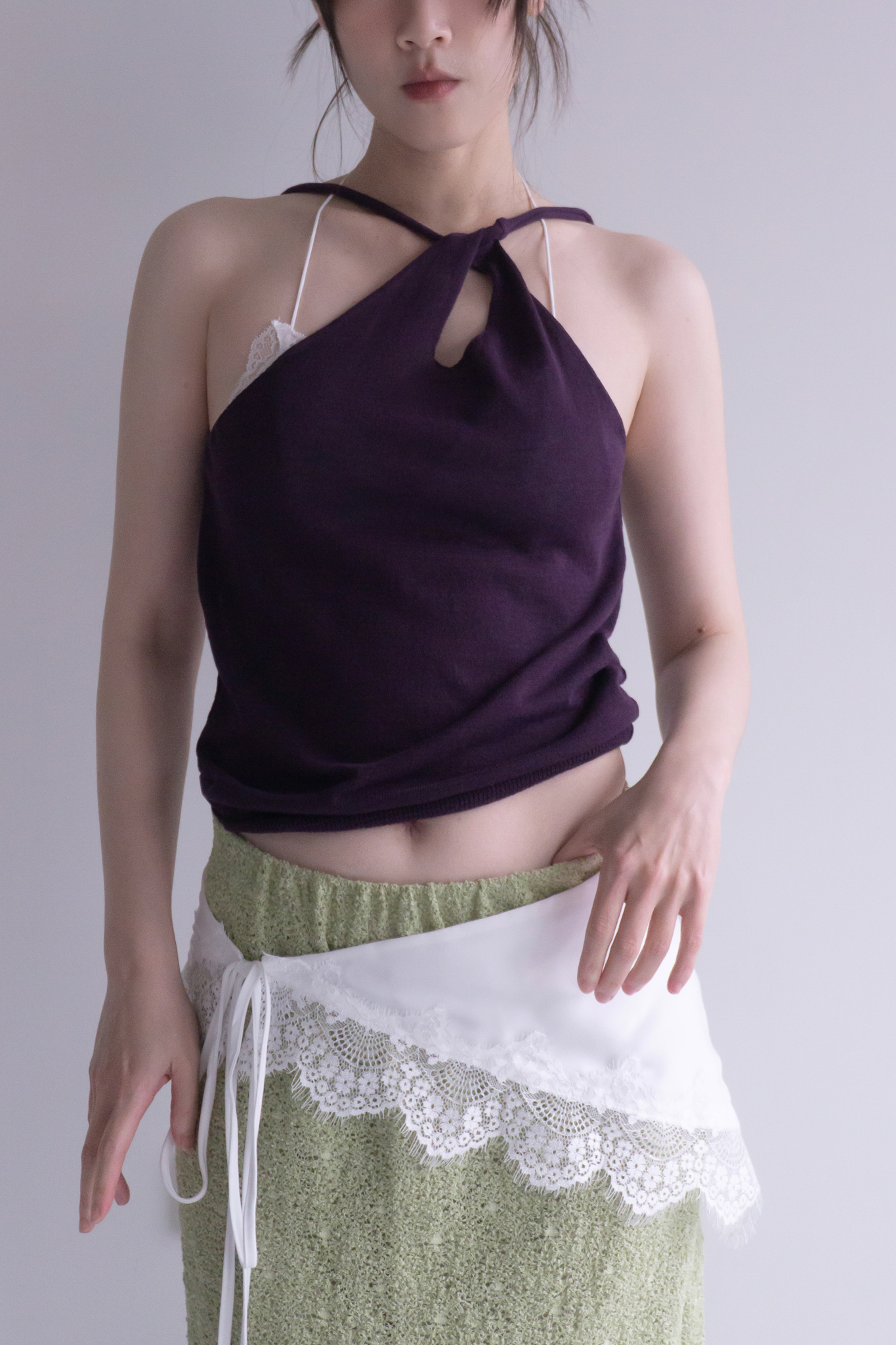 DSC08361 2