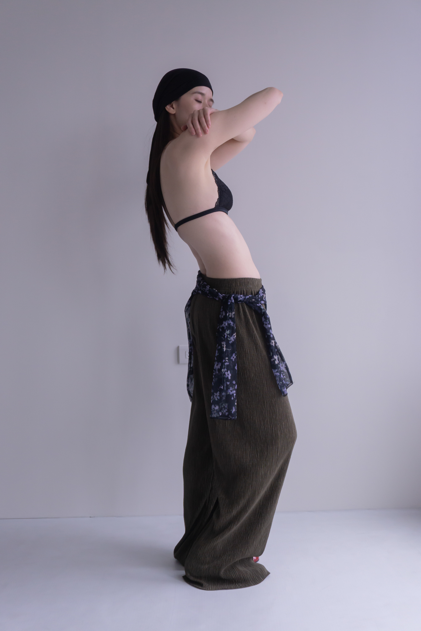 DSC08297