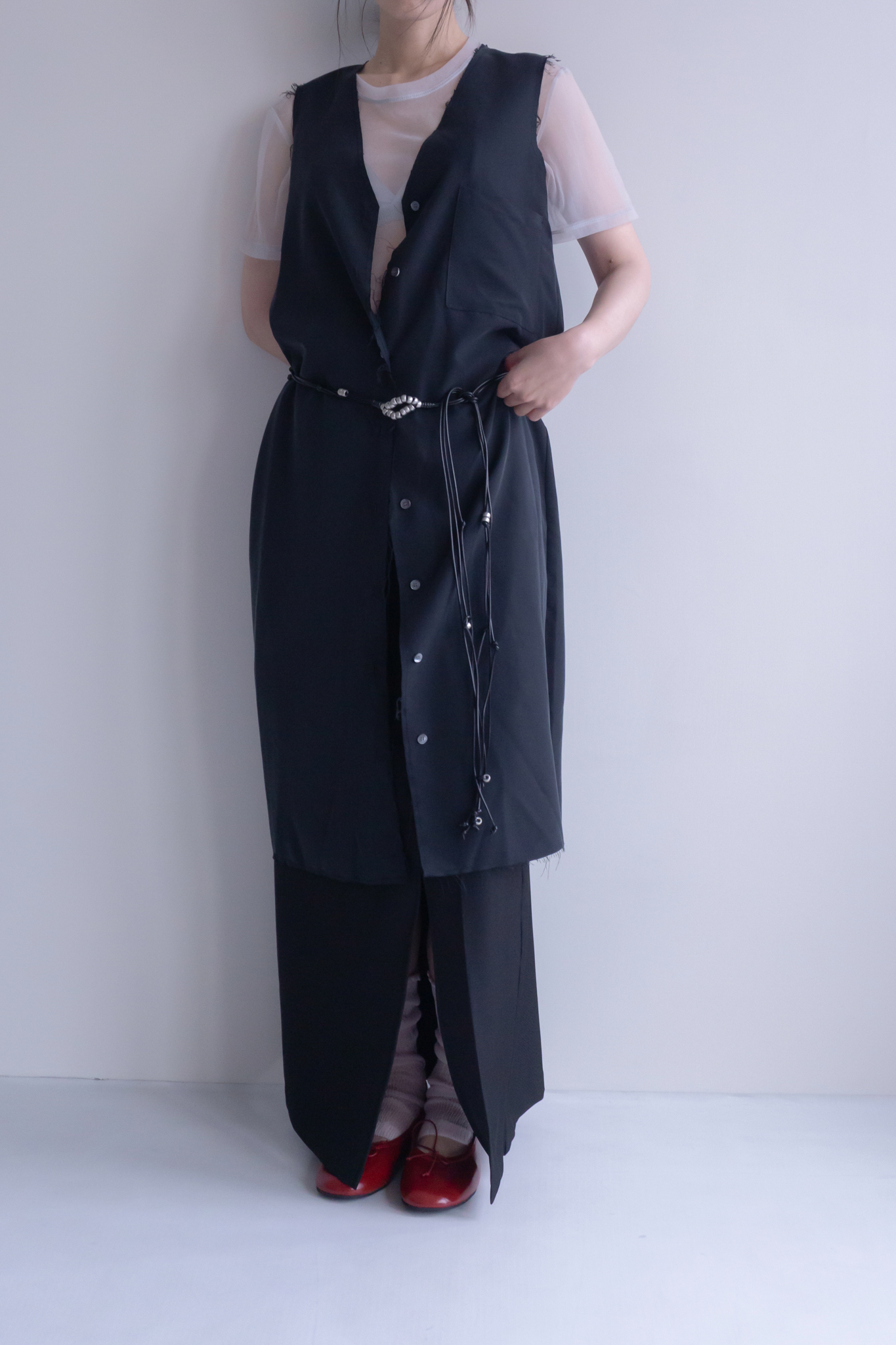 DSC08610 2