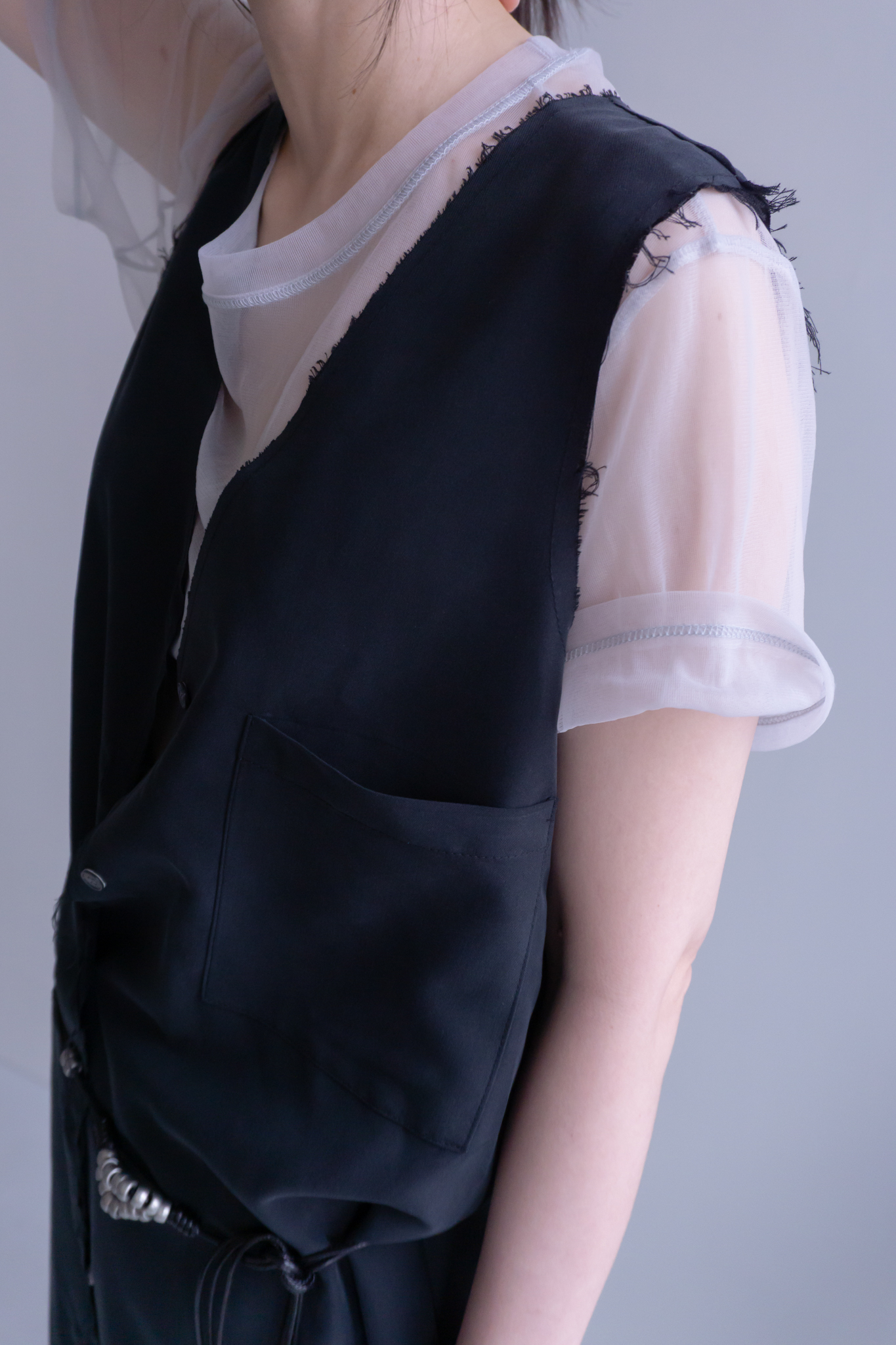 DSC08630 2