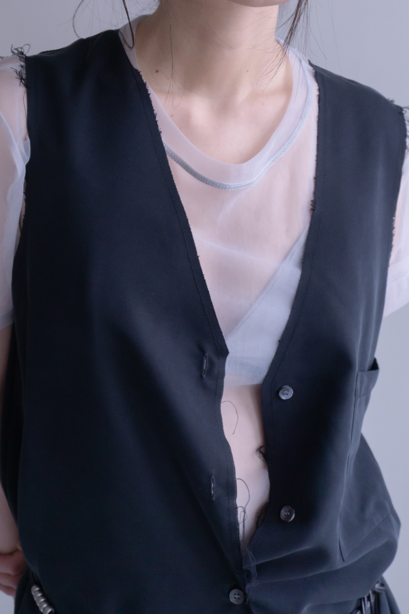 DSC08628 2