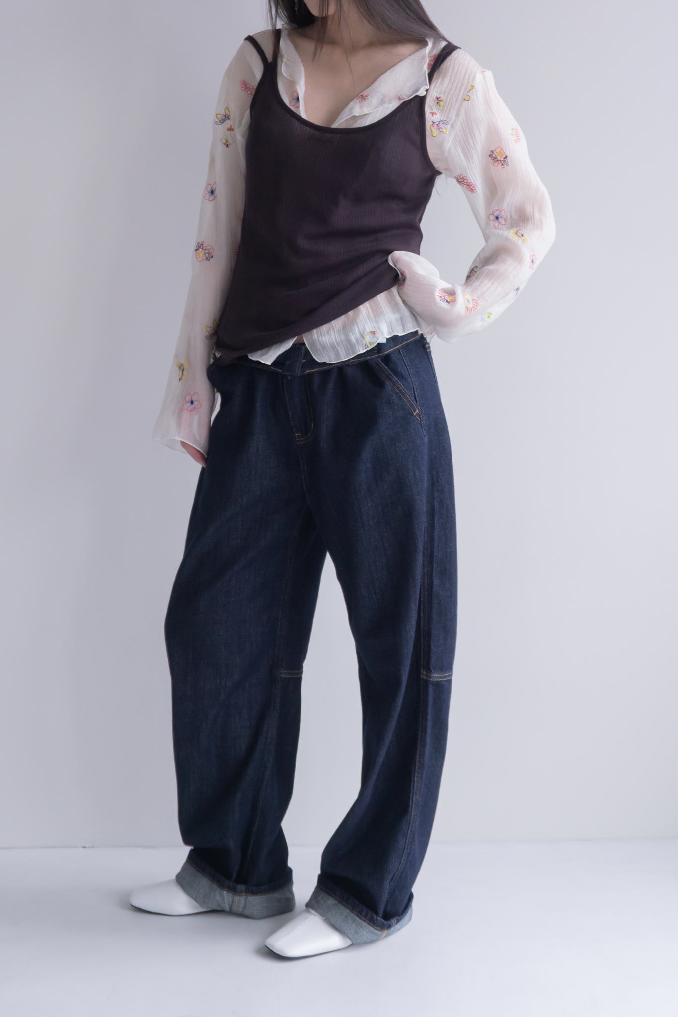 DSC08220 2