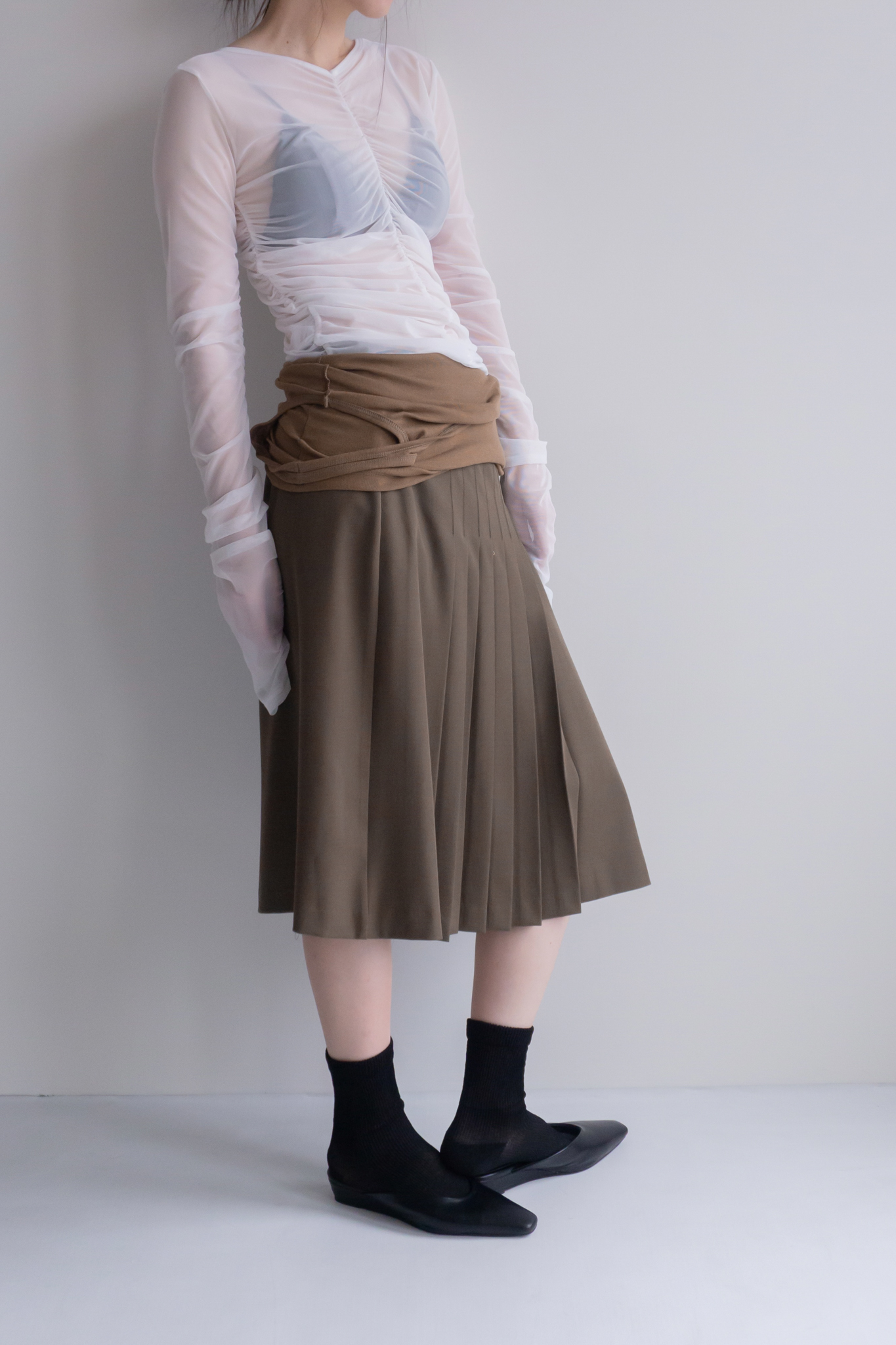 DSC08435 2