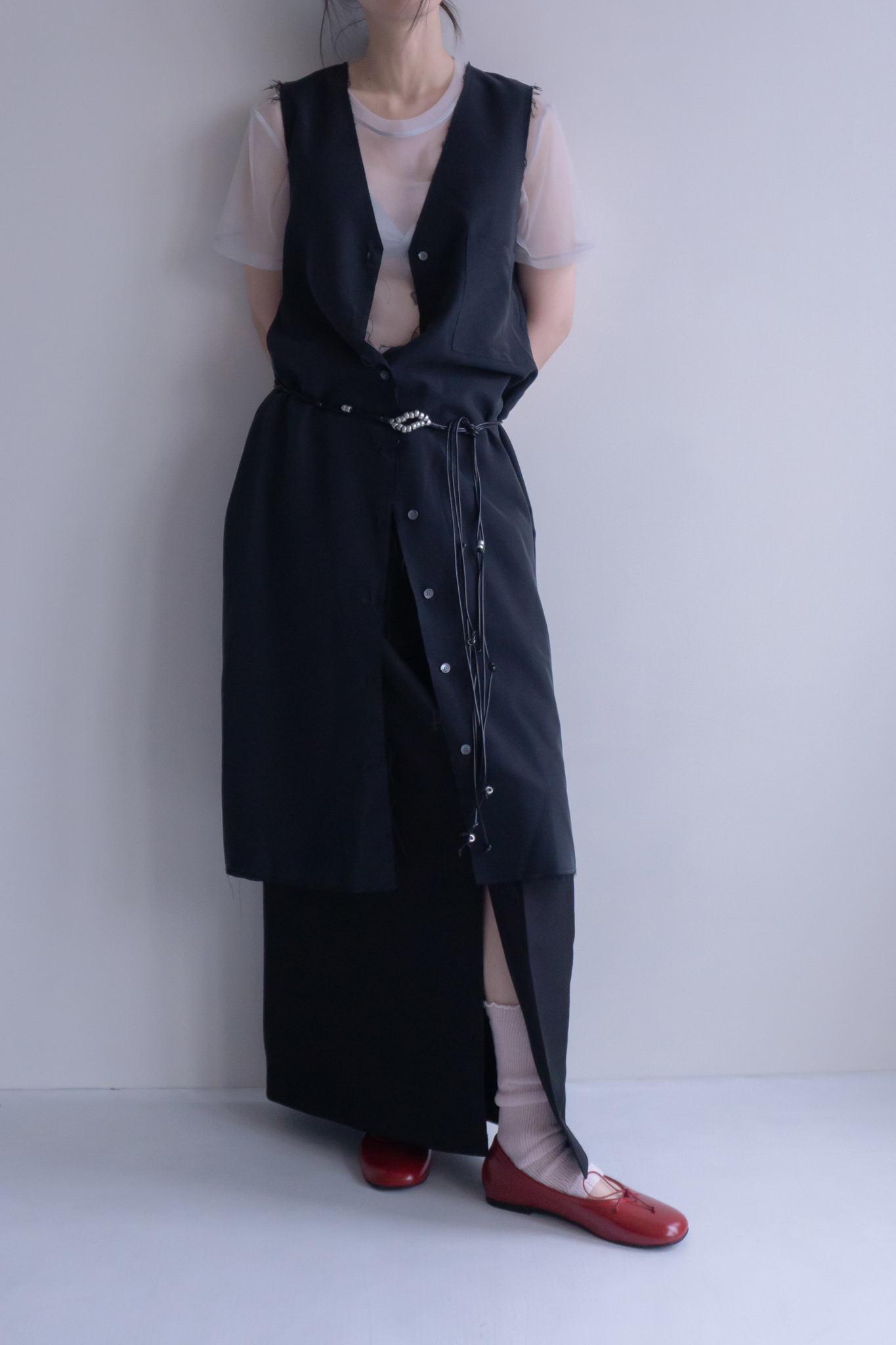 DSC08609 2