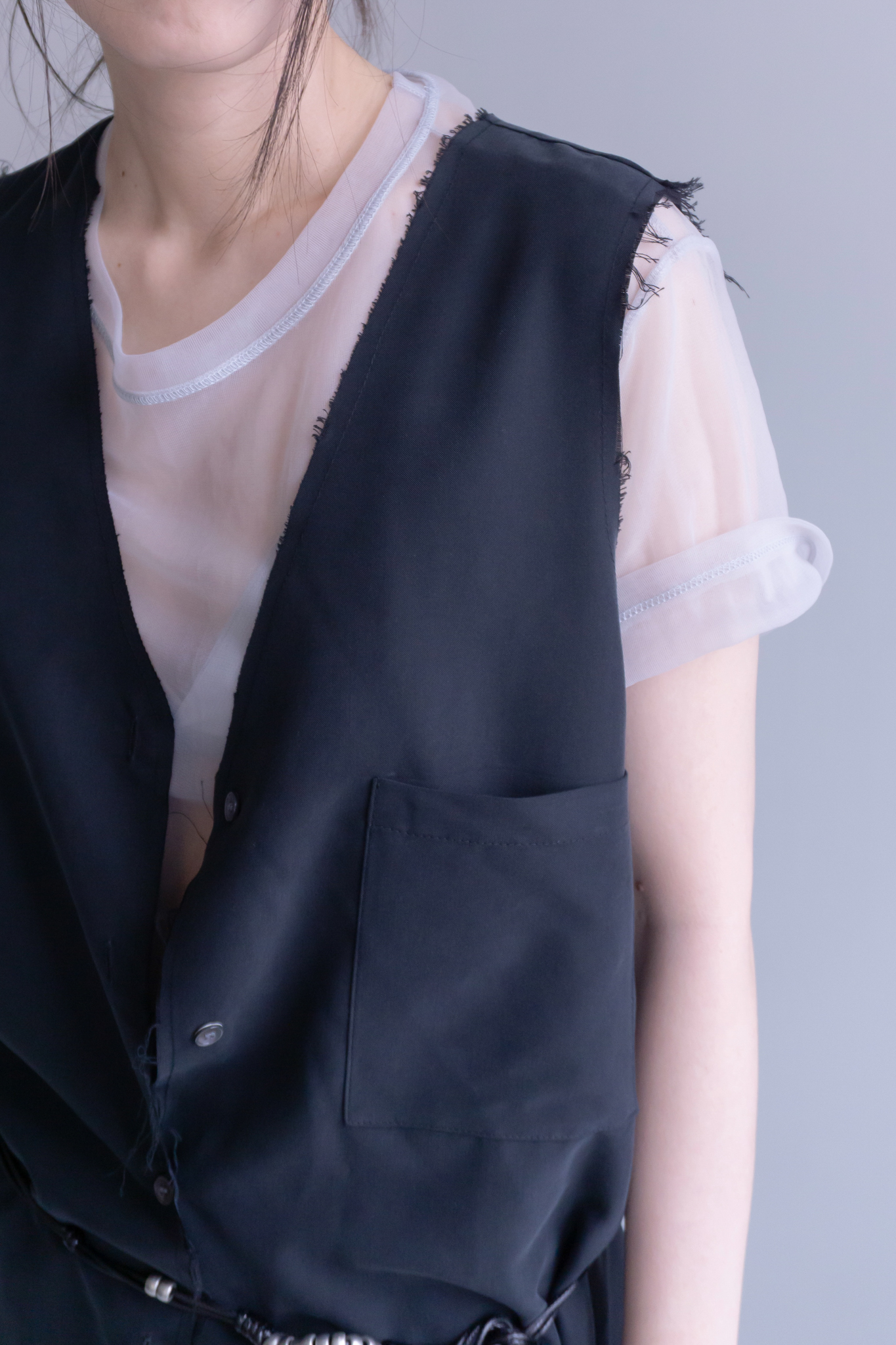 DSC08627 2