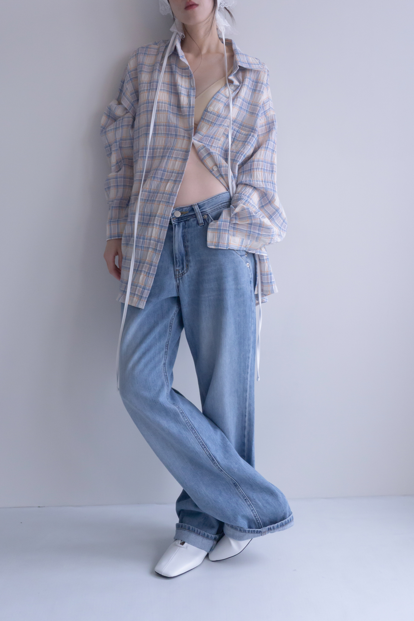 DSC08583 2