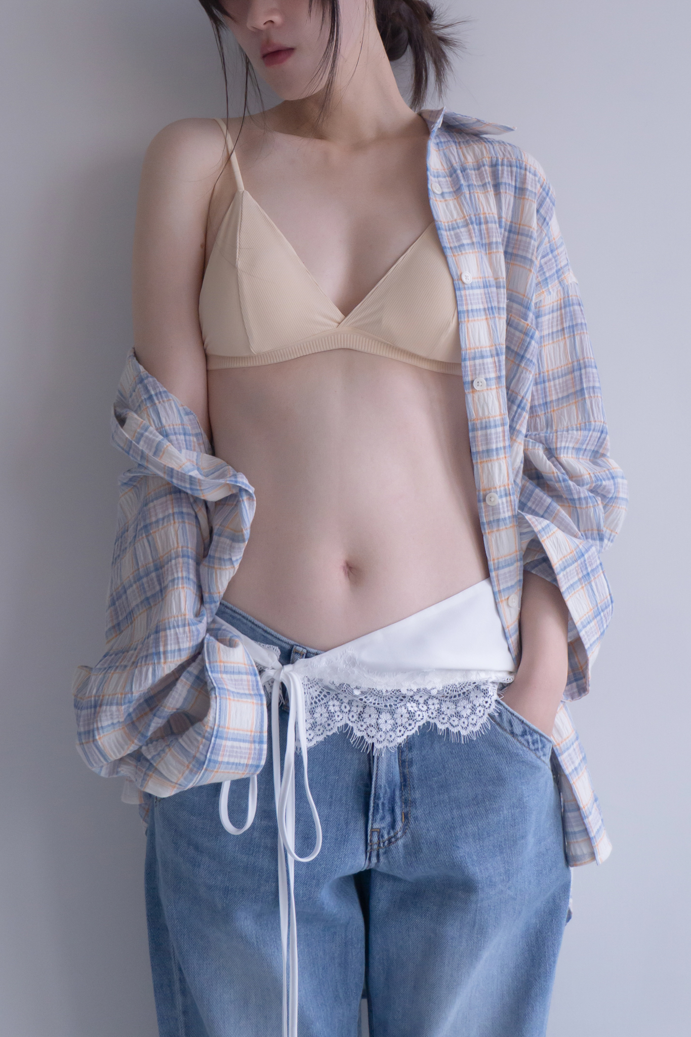 DSC08602 2