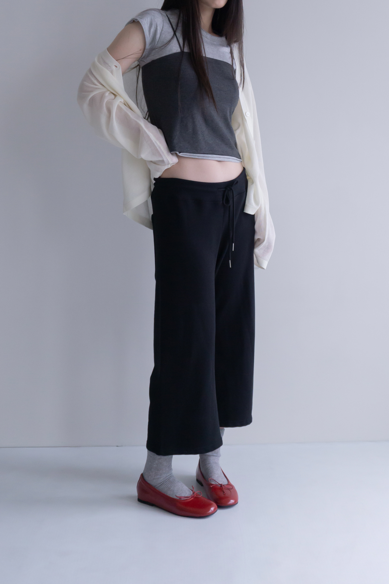 DSC08128 2