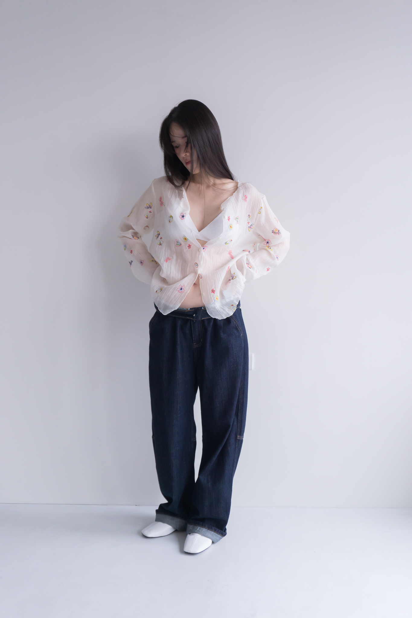 DSC08207 2