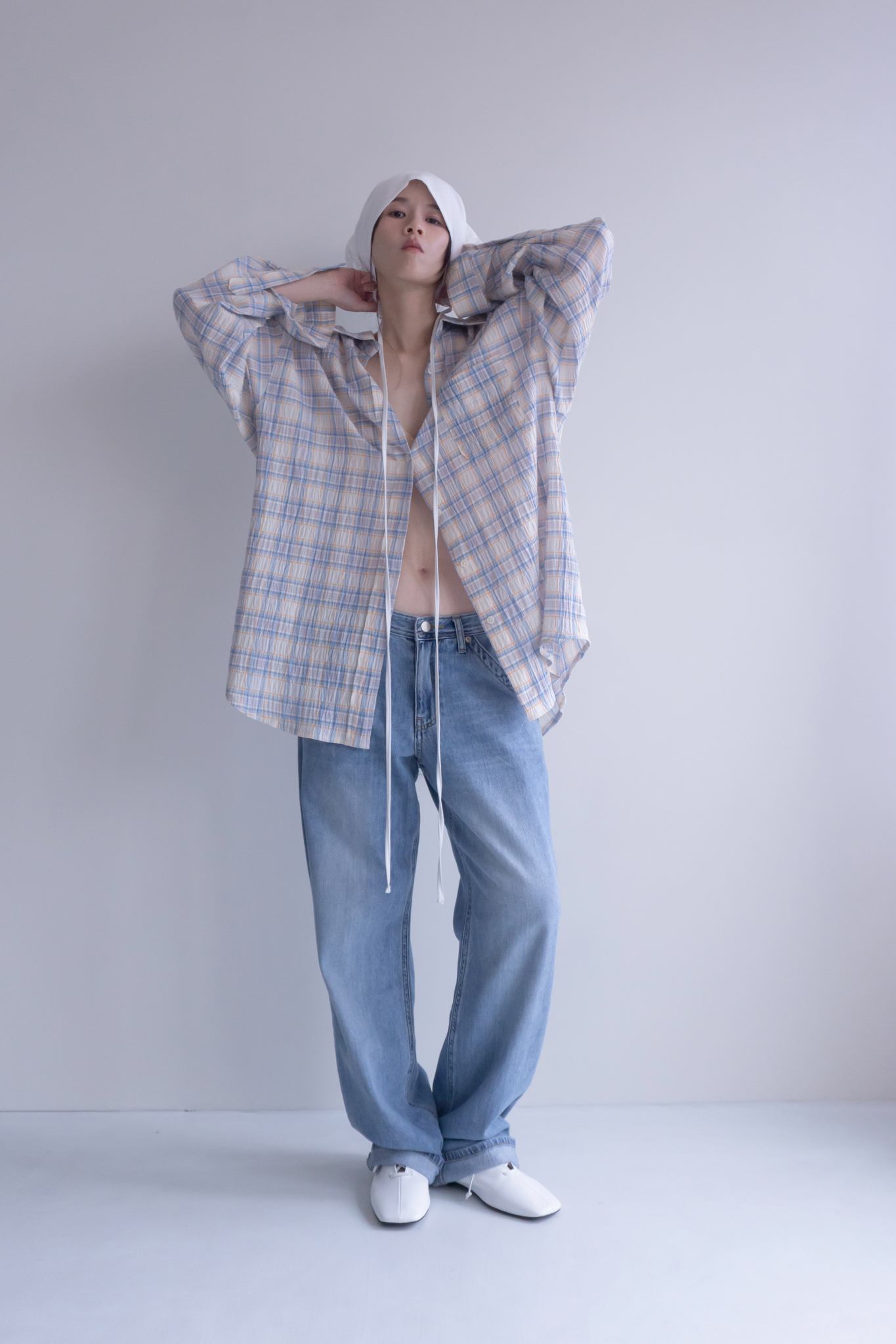 DSC08590 2