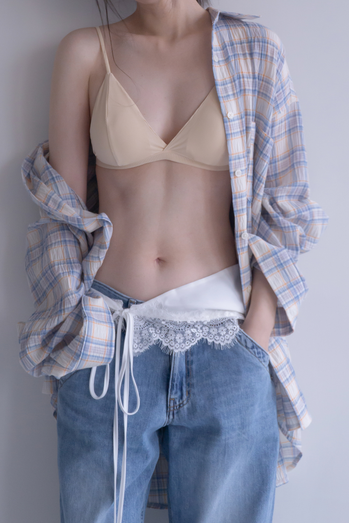 DSC08601 2