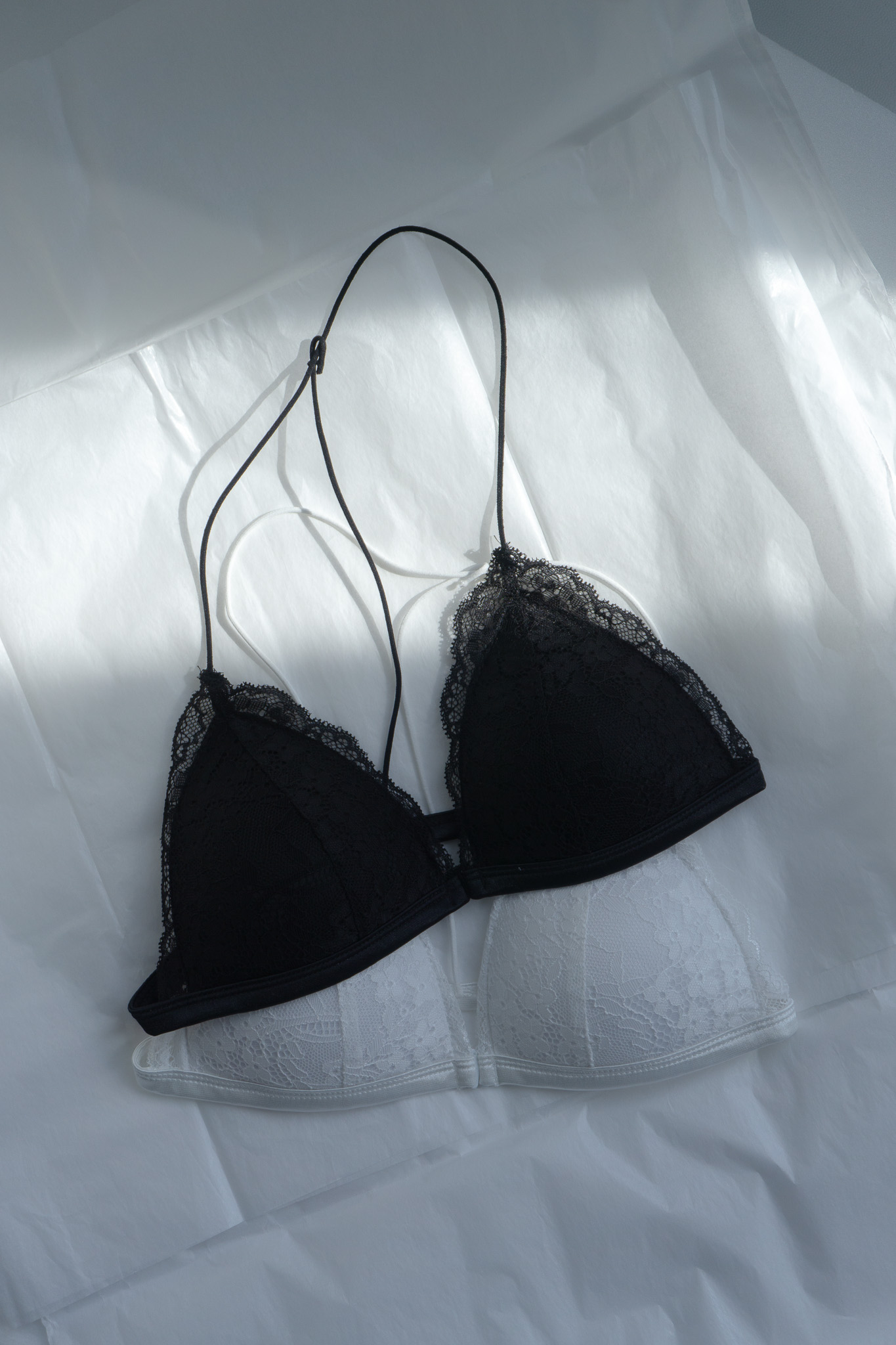 DSC08657