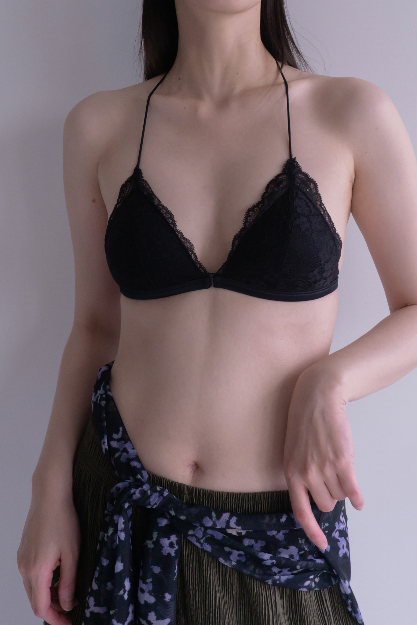 DSC08302
