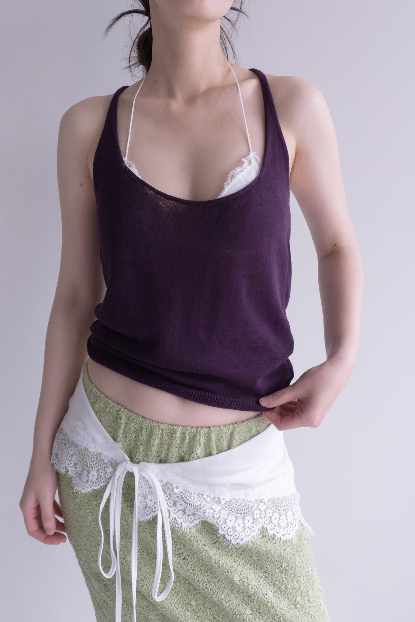 DSC08354 2