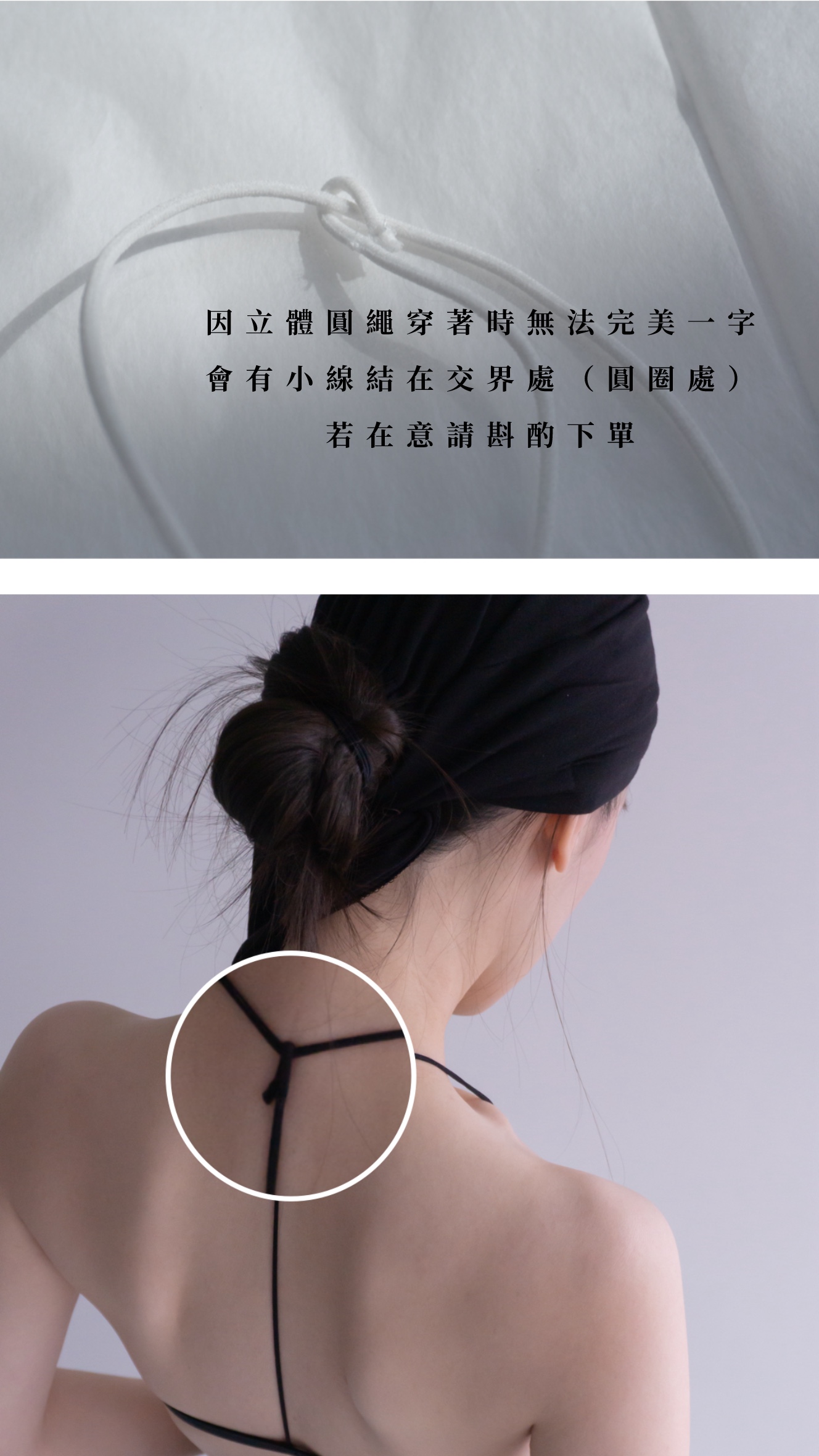 photo-output 2