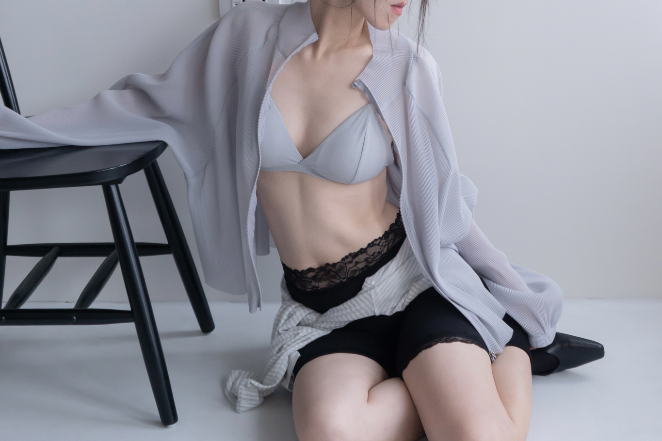 07