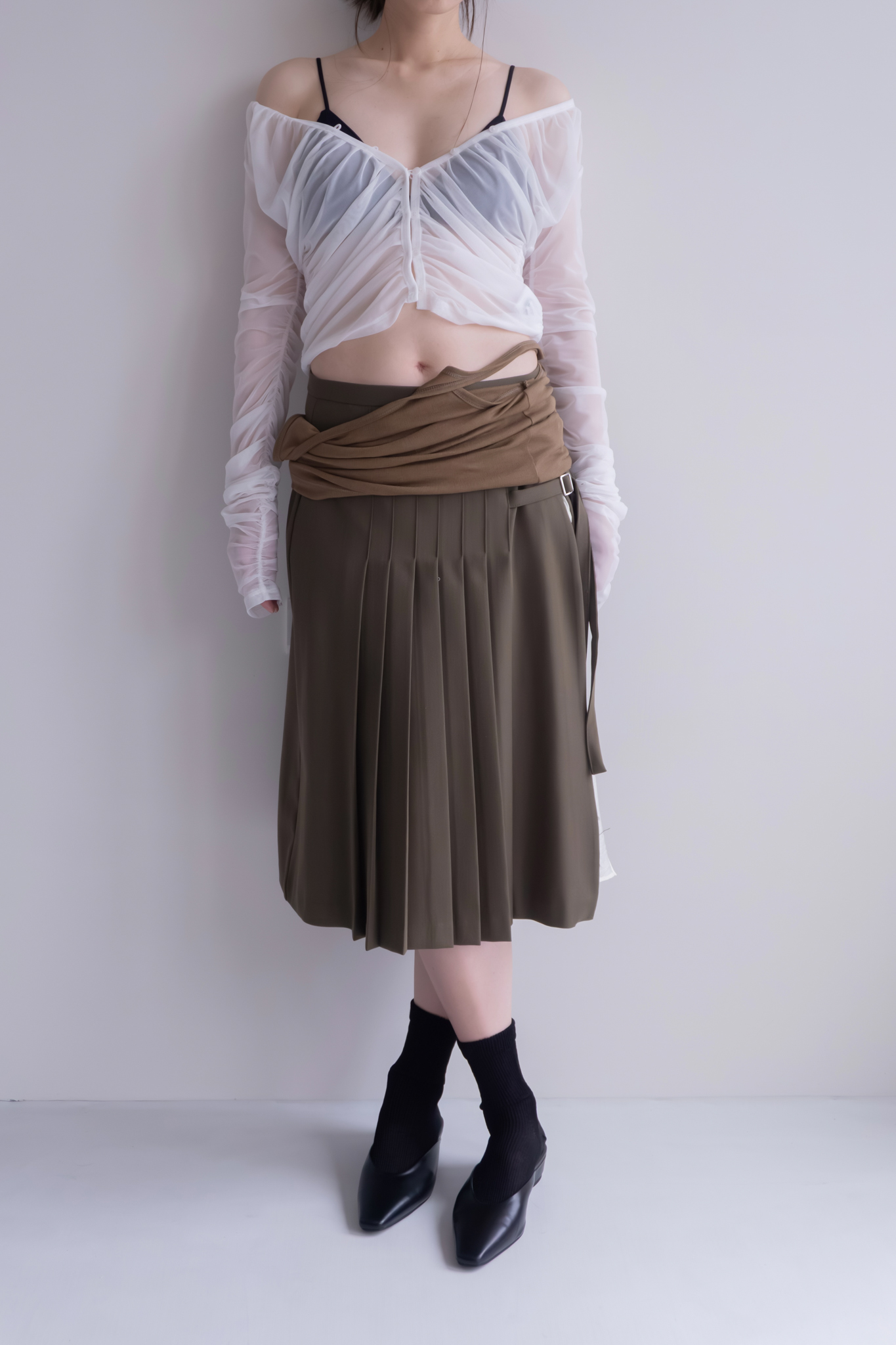 DSC08457 2