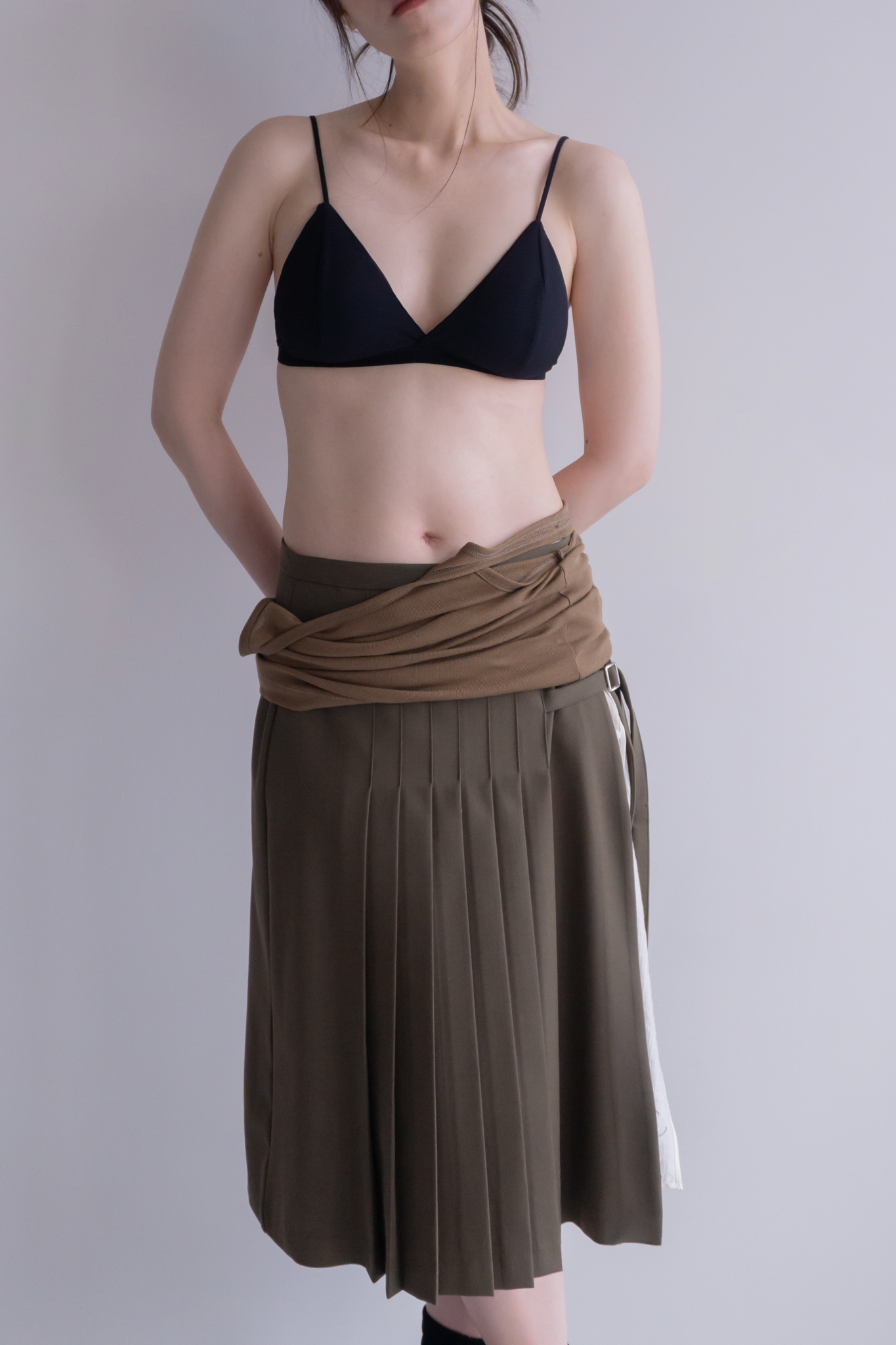 DSC08460 2