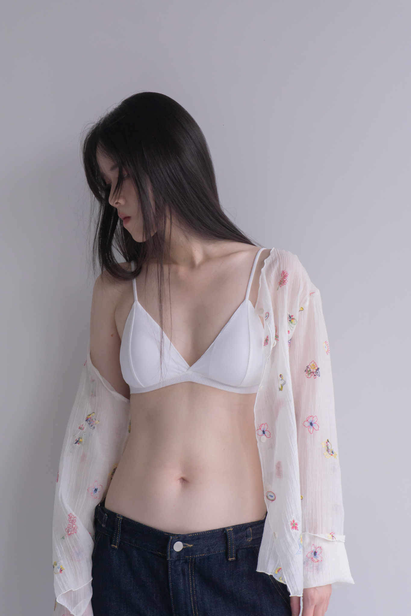 DSC08249 2