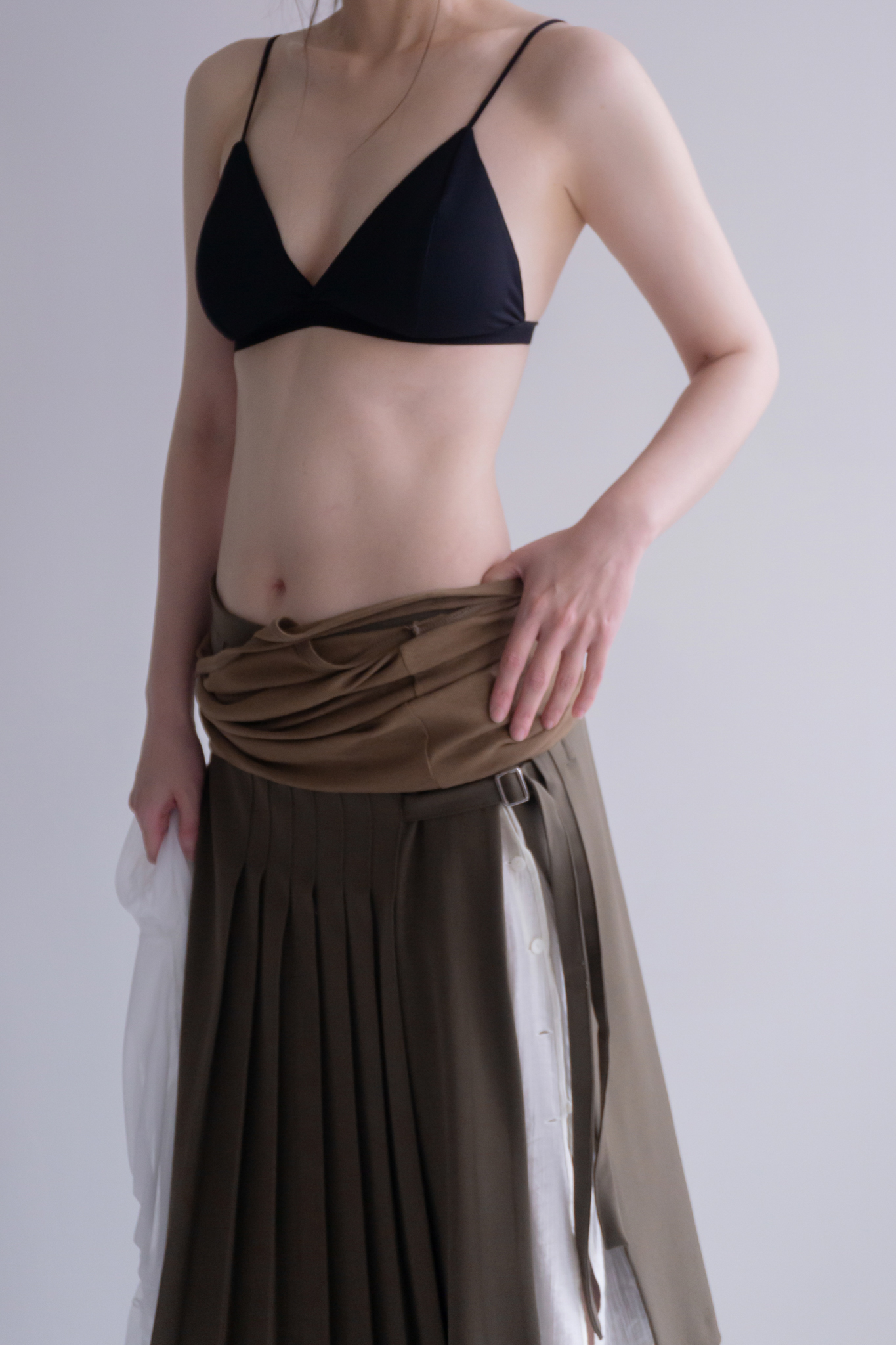 DSC08461 2