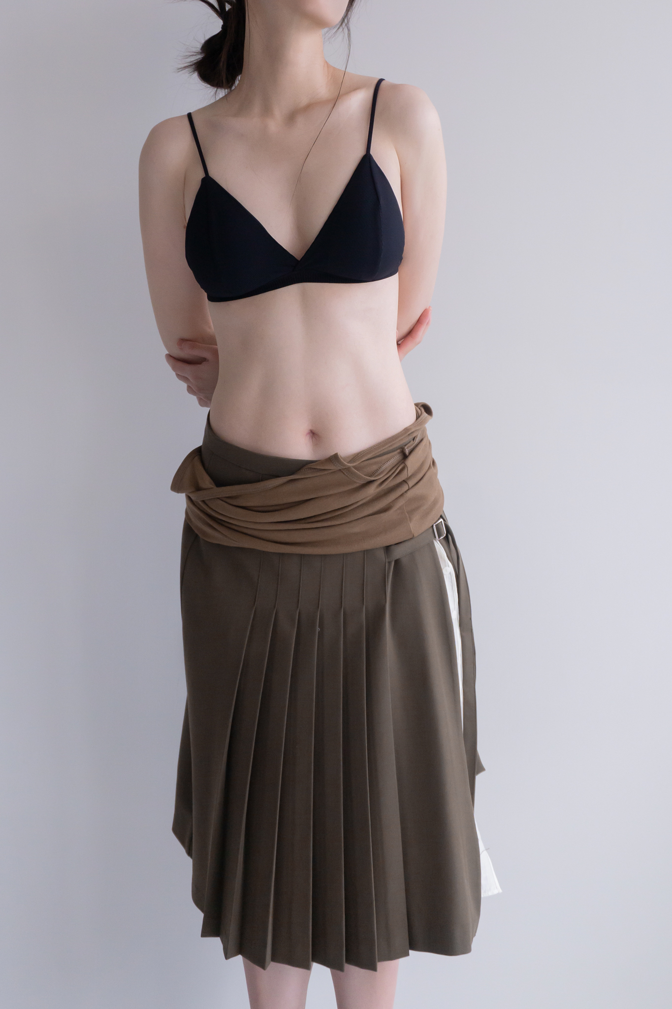 DSC08465 2