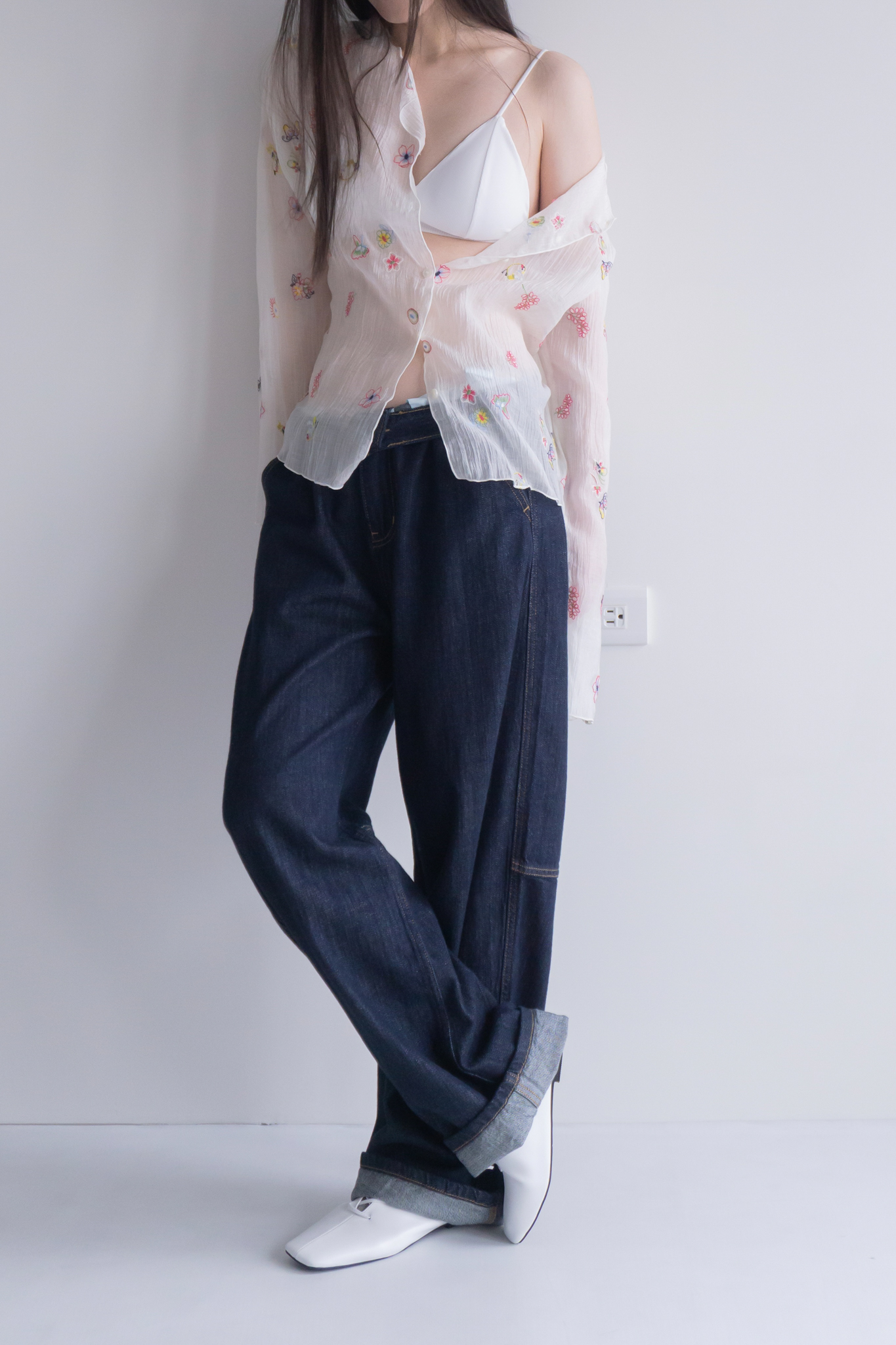 DSC08204 2